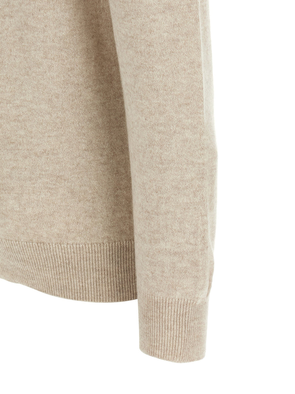 Brunello Cucinelli Women Cashmere Sweater