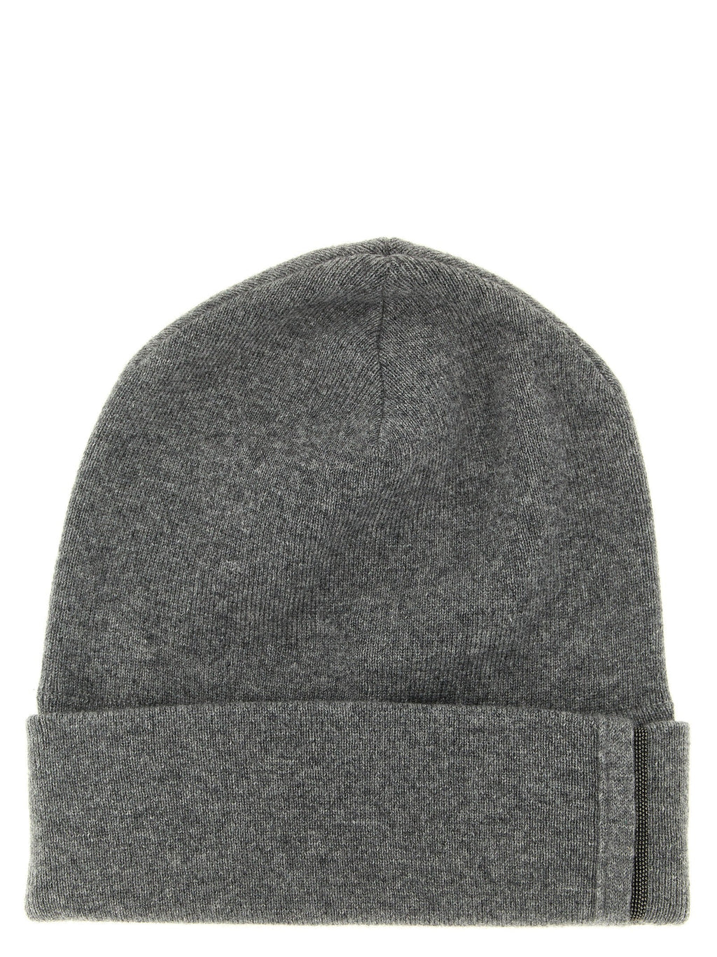 Brunello Cucinelli Women 'Monile' Beanie
