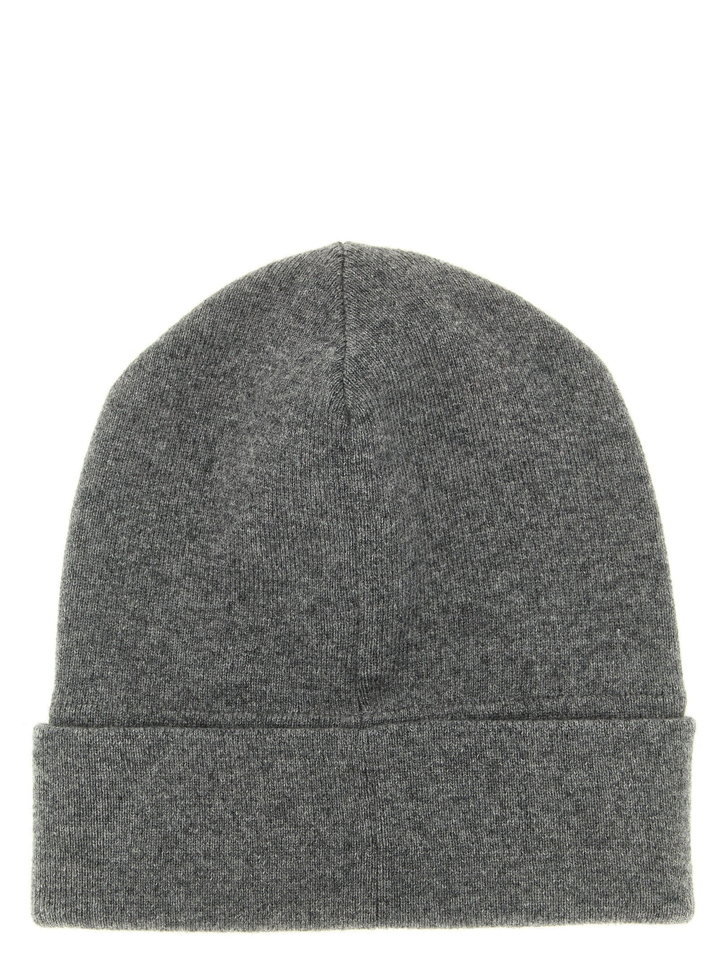 Brunello Cucinelli Women 'Monile' Beanie