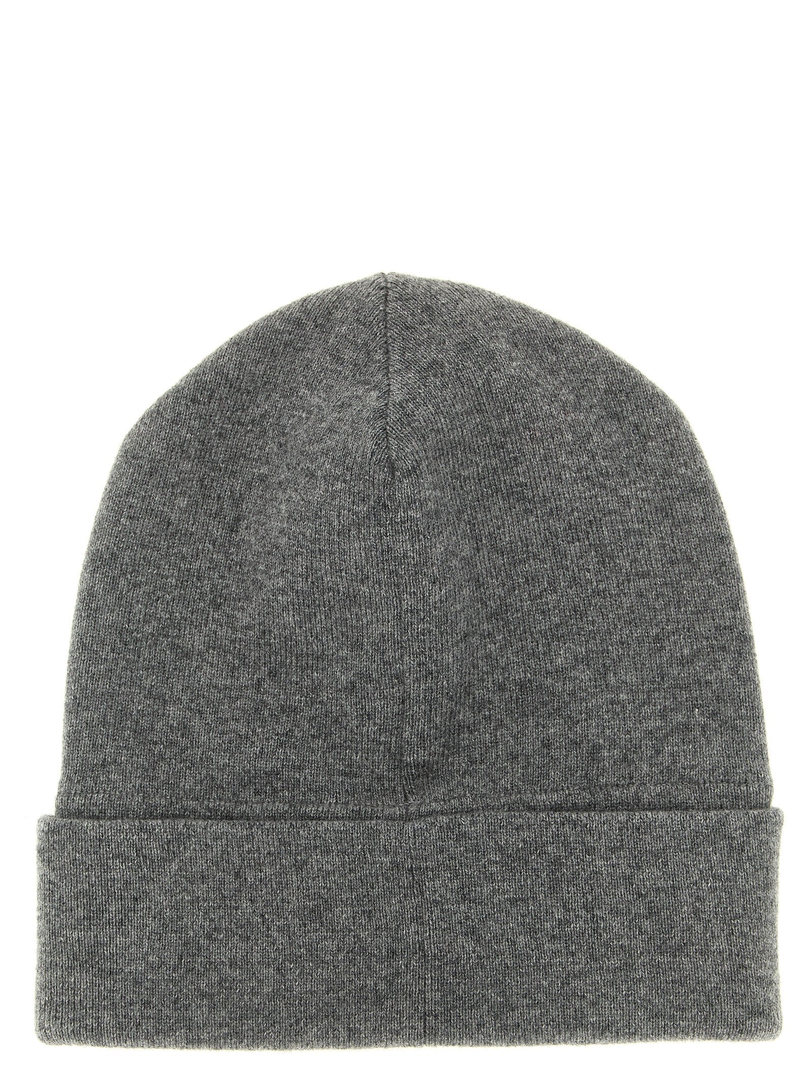 Brunello Cucinelli Women 'Monile' Beanie