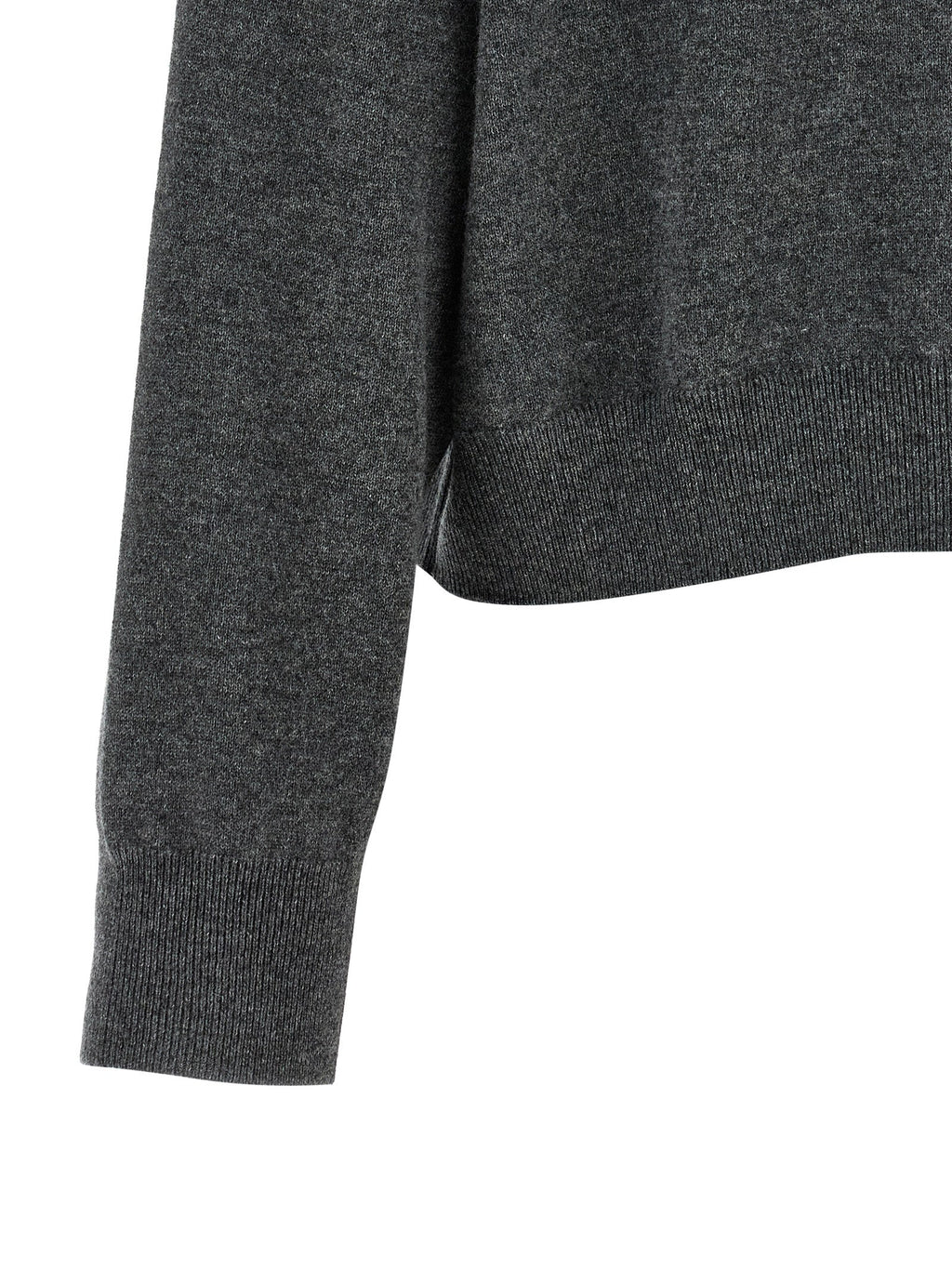 Brunello Cucinelli Women Cashmere Sweater