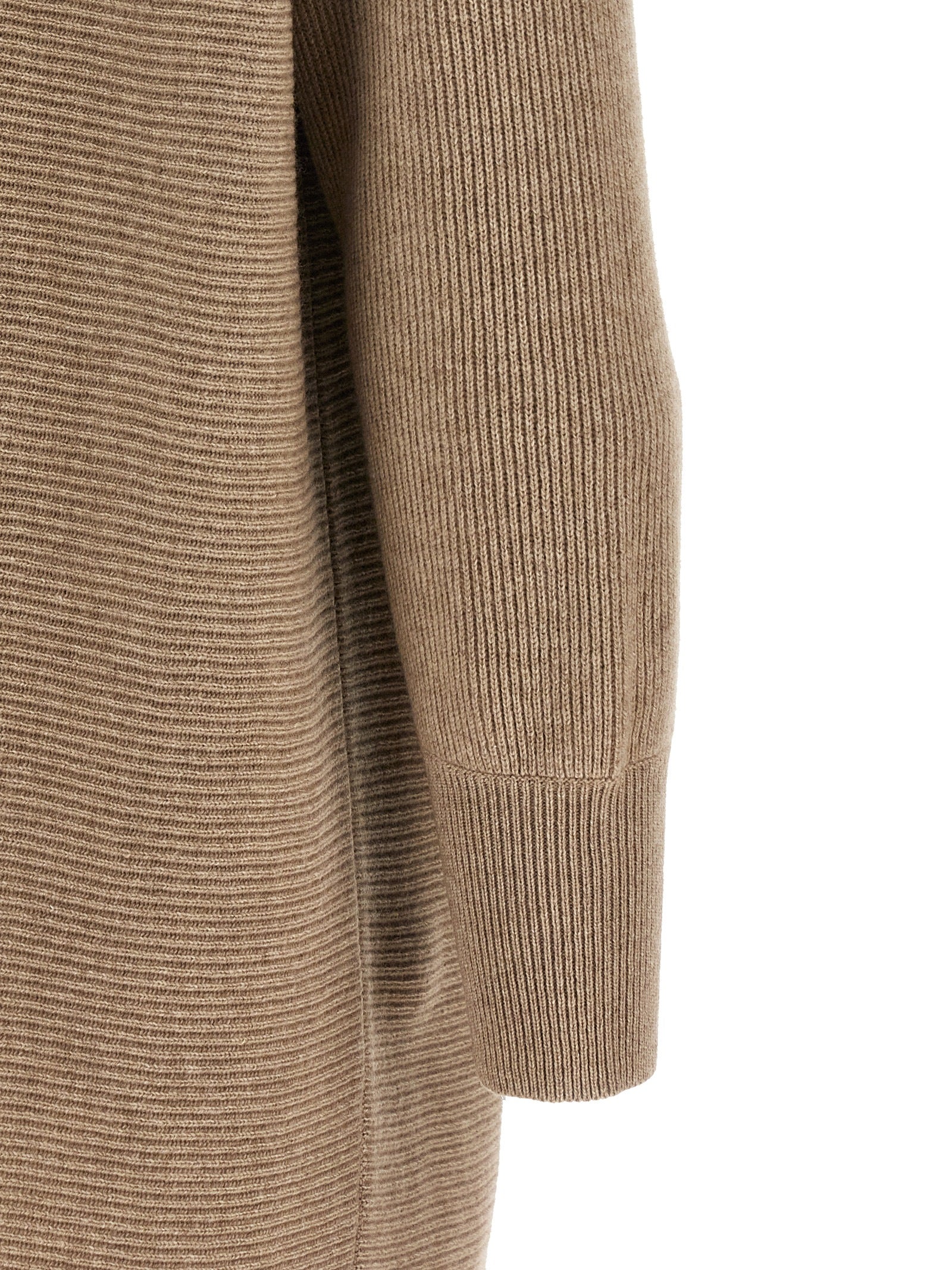 Brunello Cucinelli Women 'Precious Collar' Dress