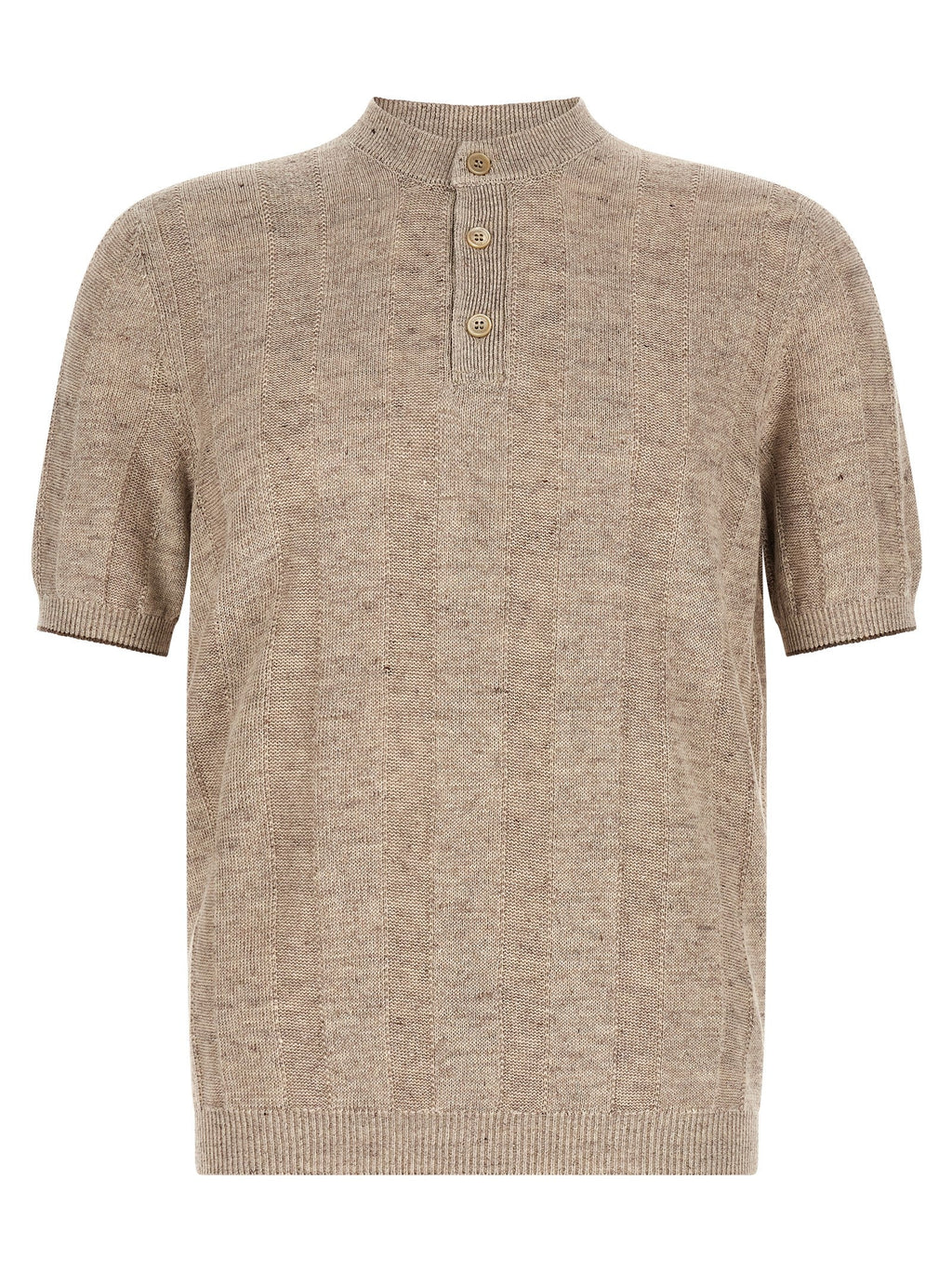 Brunello Cucinelli Men Seraph Sweater