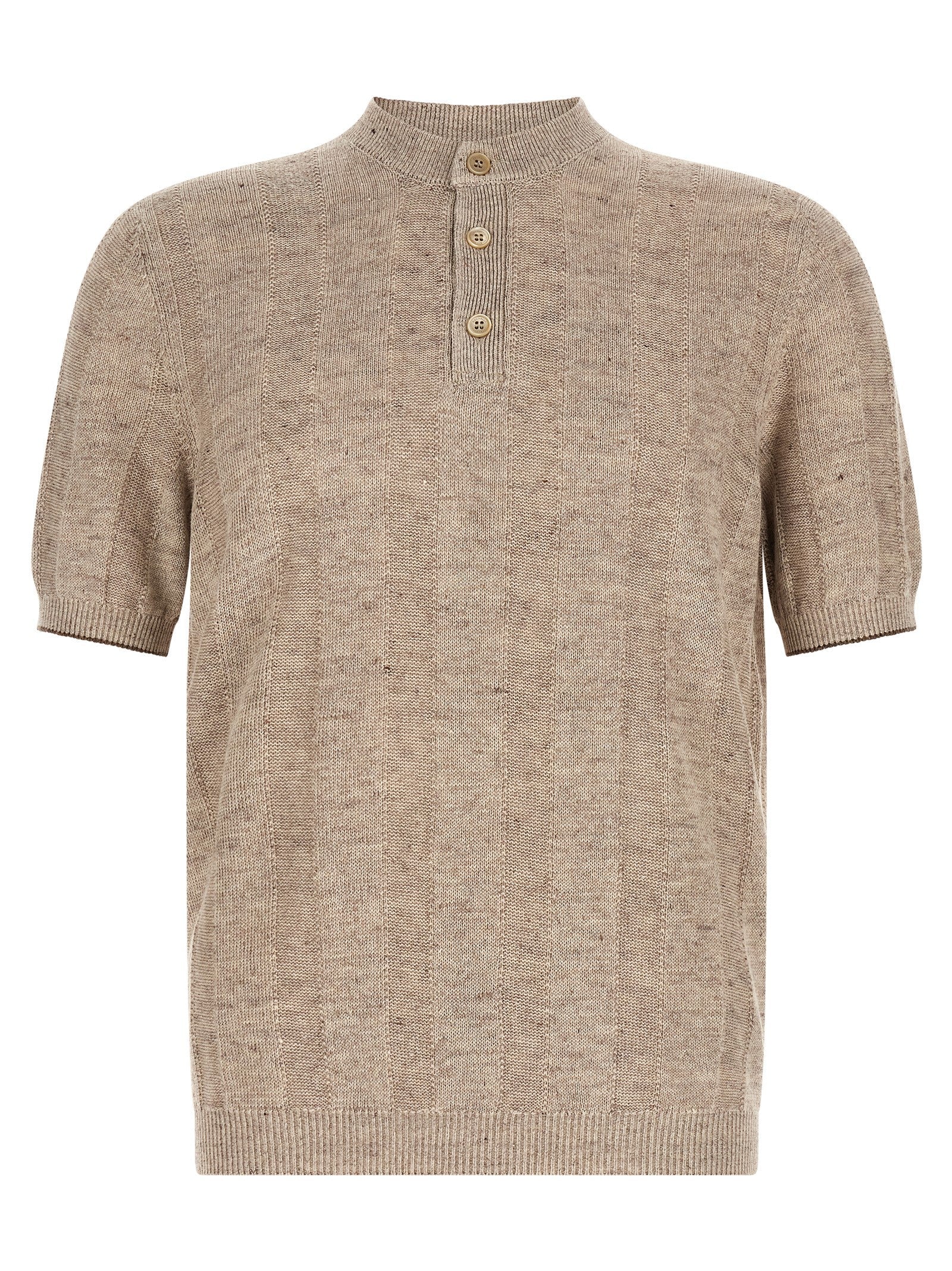Brunello Cucinelli Men Seraph Sweater