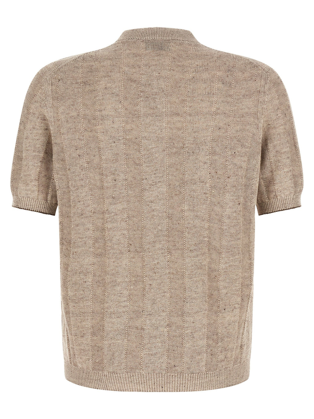 Brunello Cucinelli Men Seraph Sweater