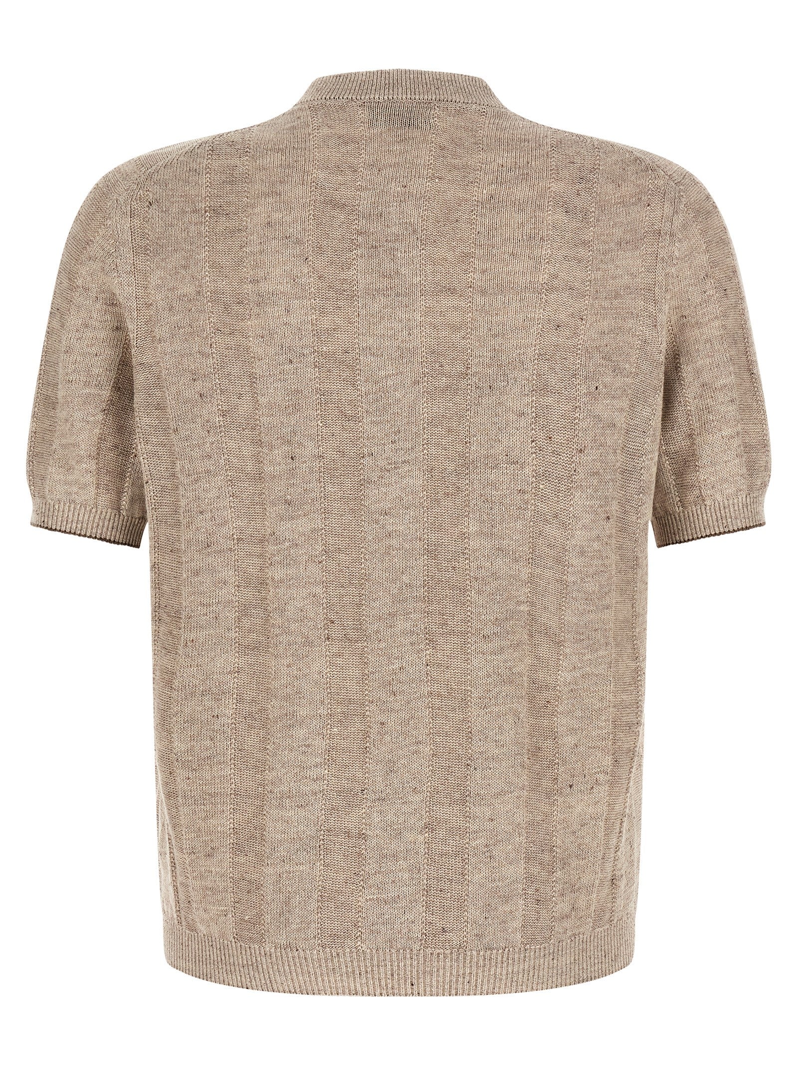 Brunello Cucinelli Men Seraph Sweater