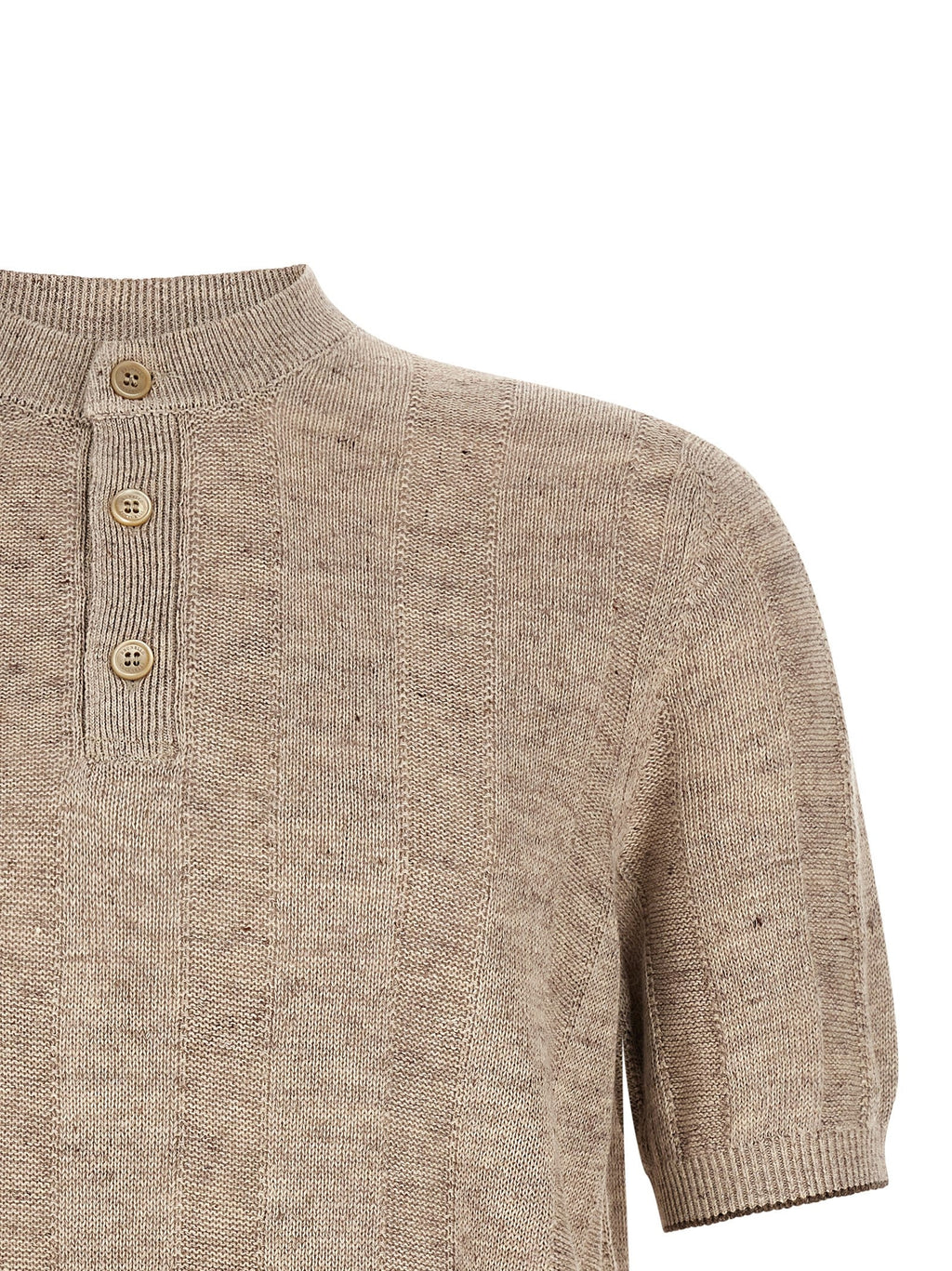 Brunello Cucinelli Men Seraph Sweater