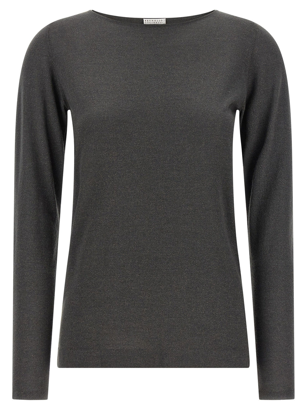 Brunello Cucinelli Women 'Sparkling' Sweater