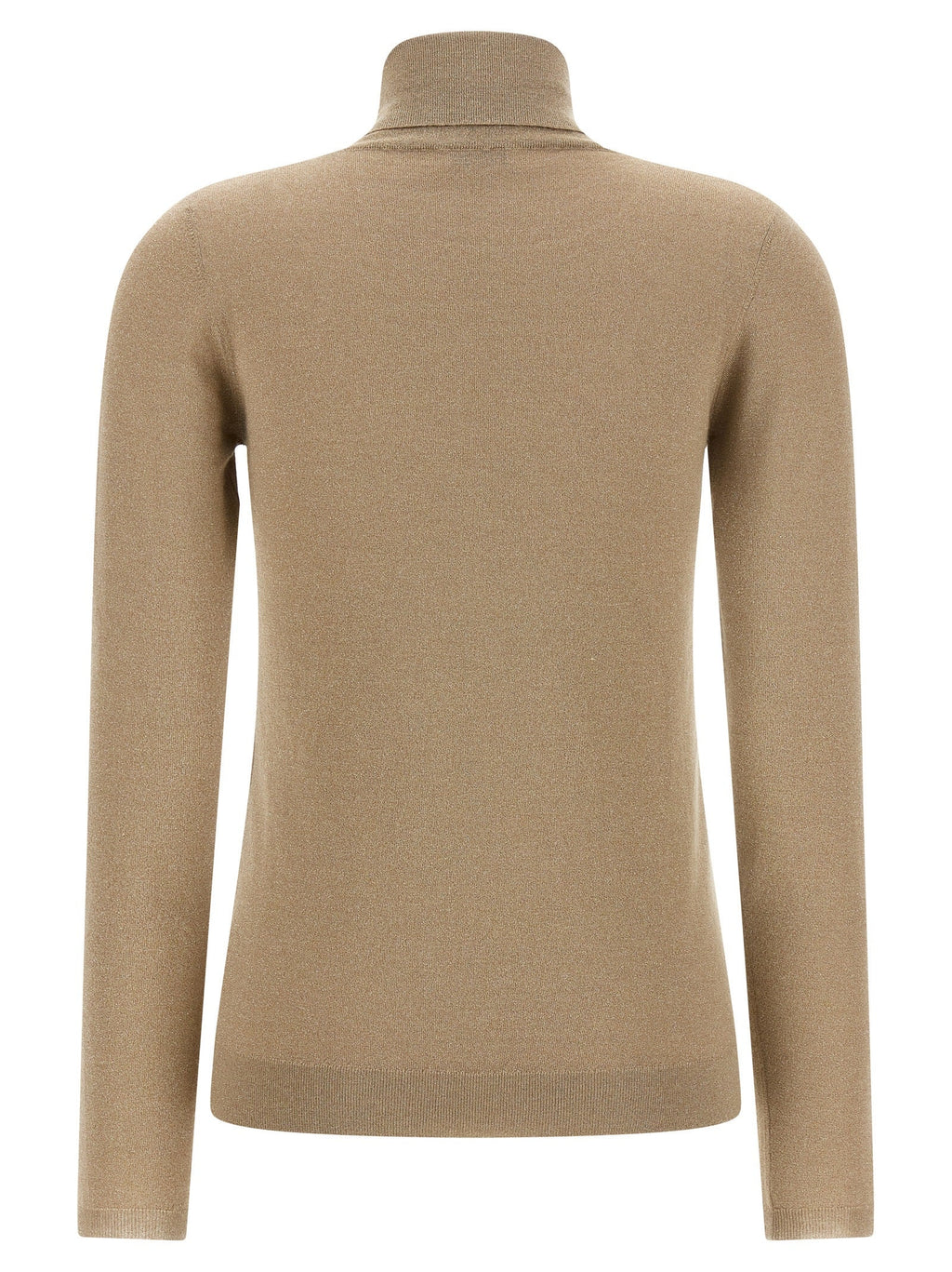 Brunello Cucinelli Women 'Sparkling' Turtleneck Sweater