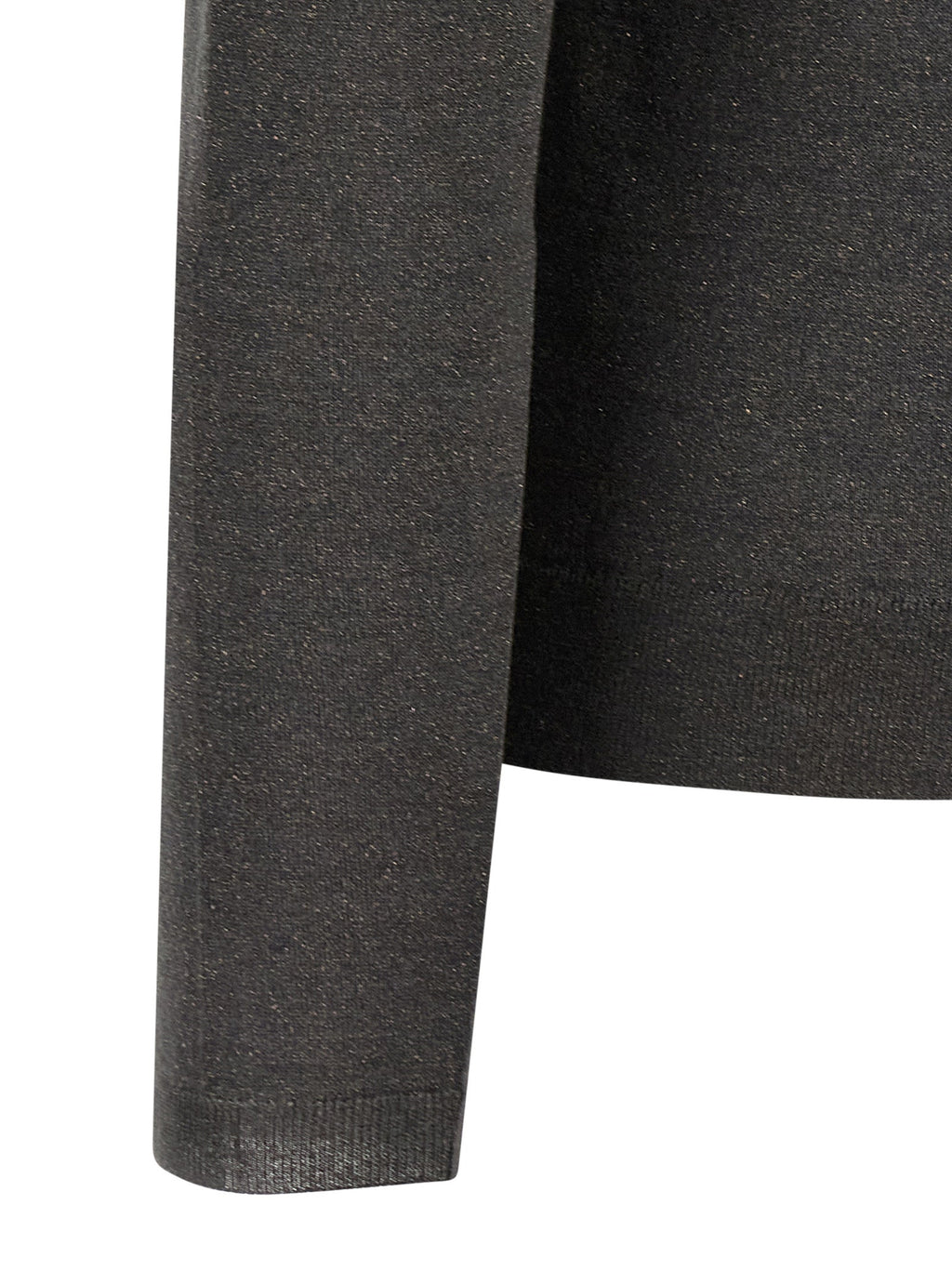 Brunello Cucinelli Women 'Sparkling' Turtleneck Sweater