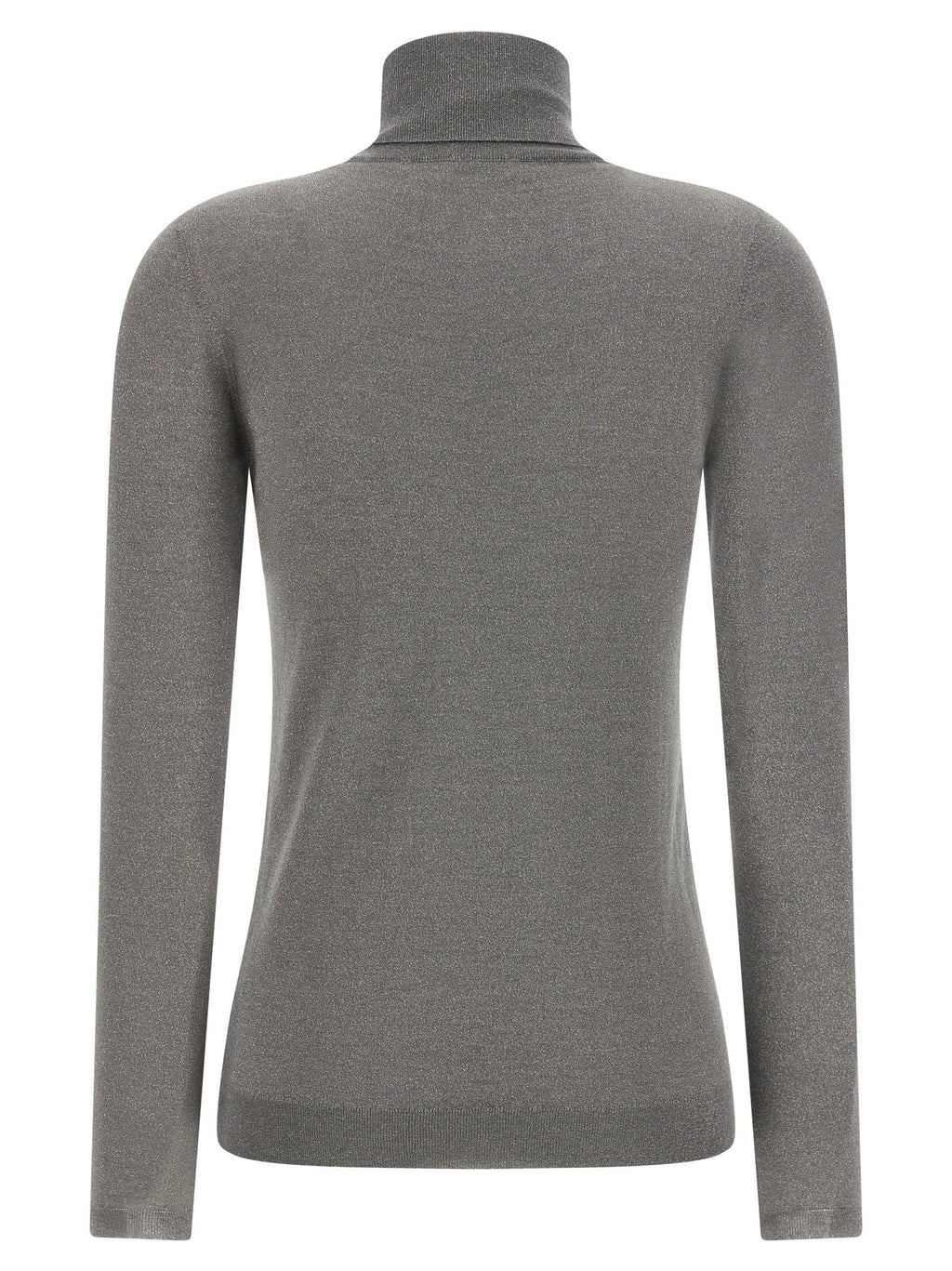 Brunello Cucinelli Women 'Sparkling' Turtleneck Sweater