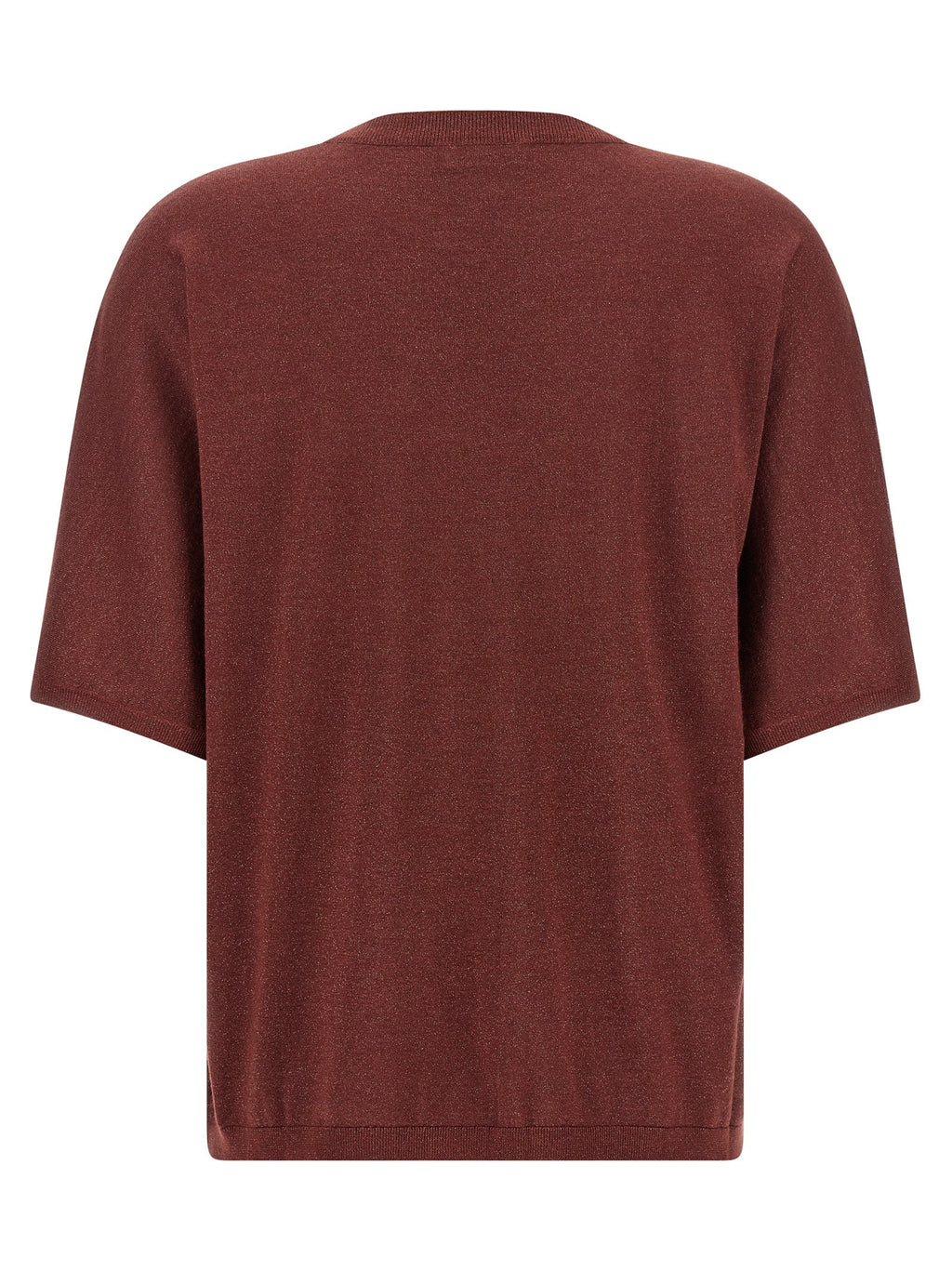 Brunello Cucinelli Women 'Sparkling' Sweater