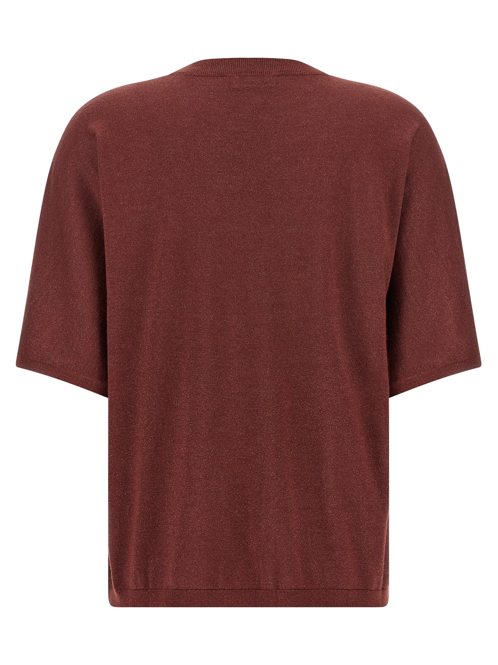 Brunello Cucinelli Women 'Sparkling' Sweater