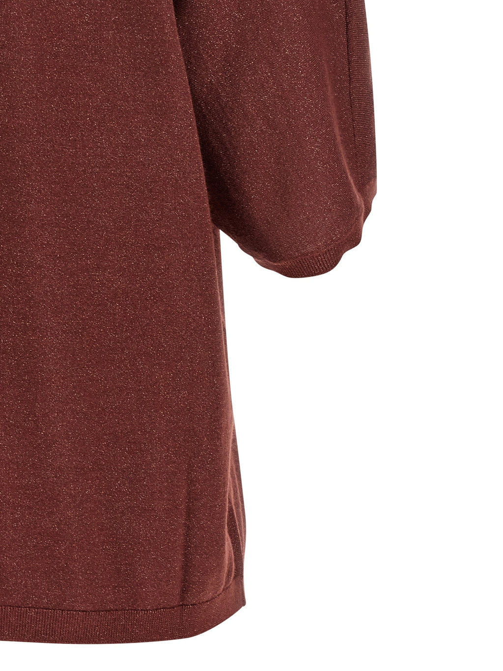 Brunello Cucinelli Women 'Sparkling' Sweater