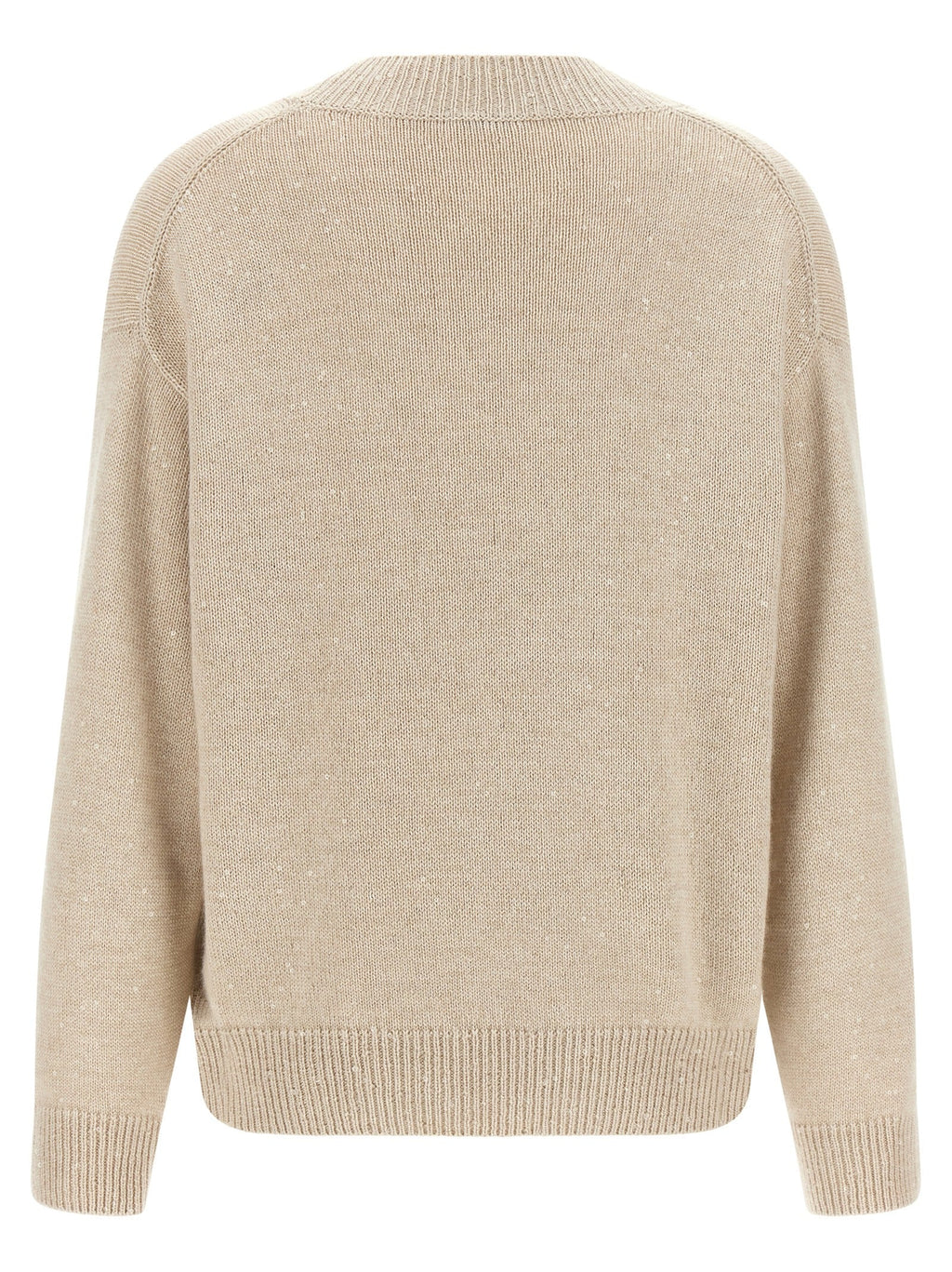 Brunello Cucinelli Women 'Diamante' Sweater