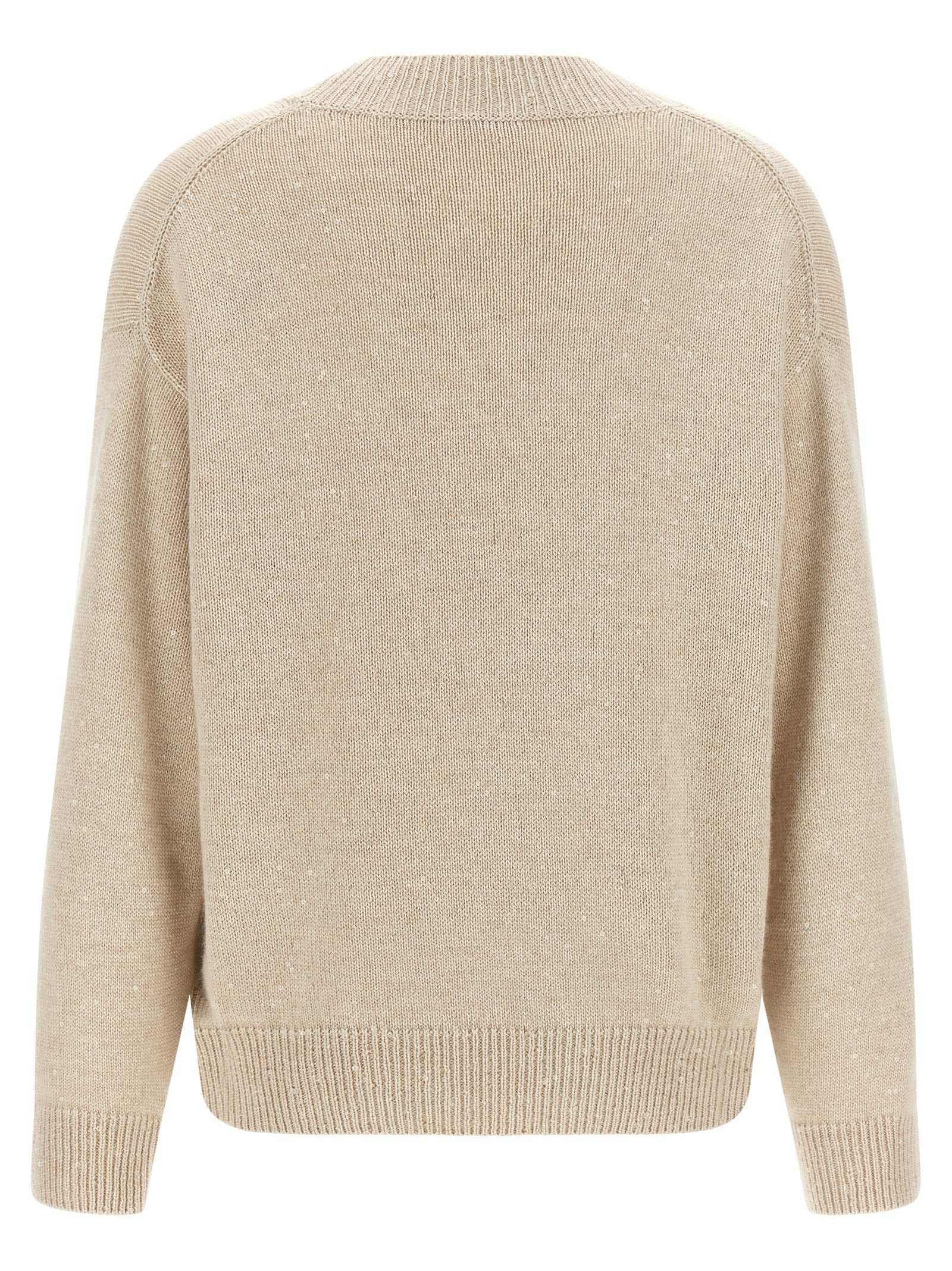 Brunello Cucinelli Women 'Diamante' Sweater