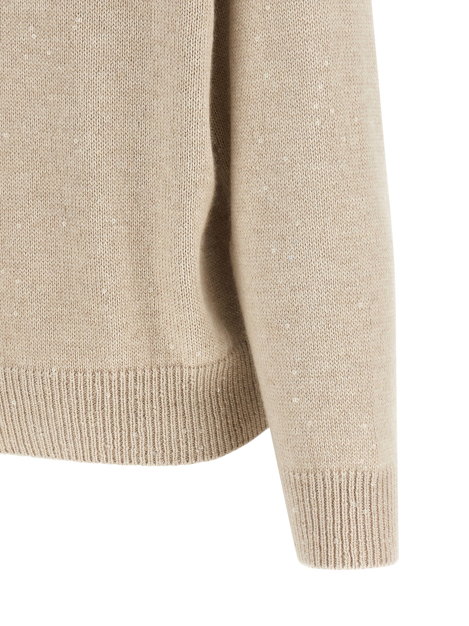 Brunello Cucinelli Women 'Diamante' Sweater