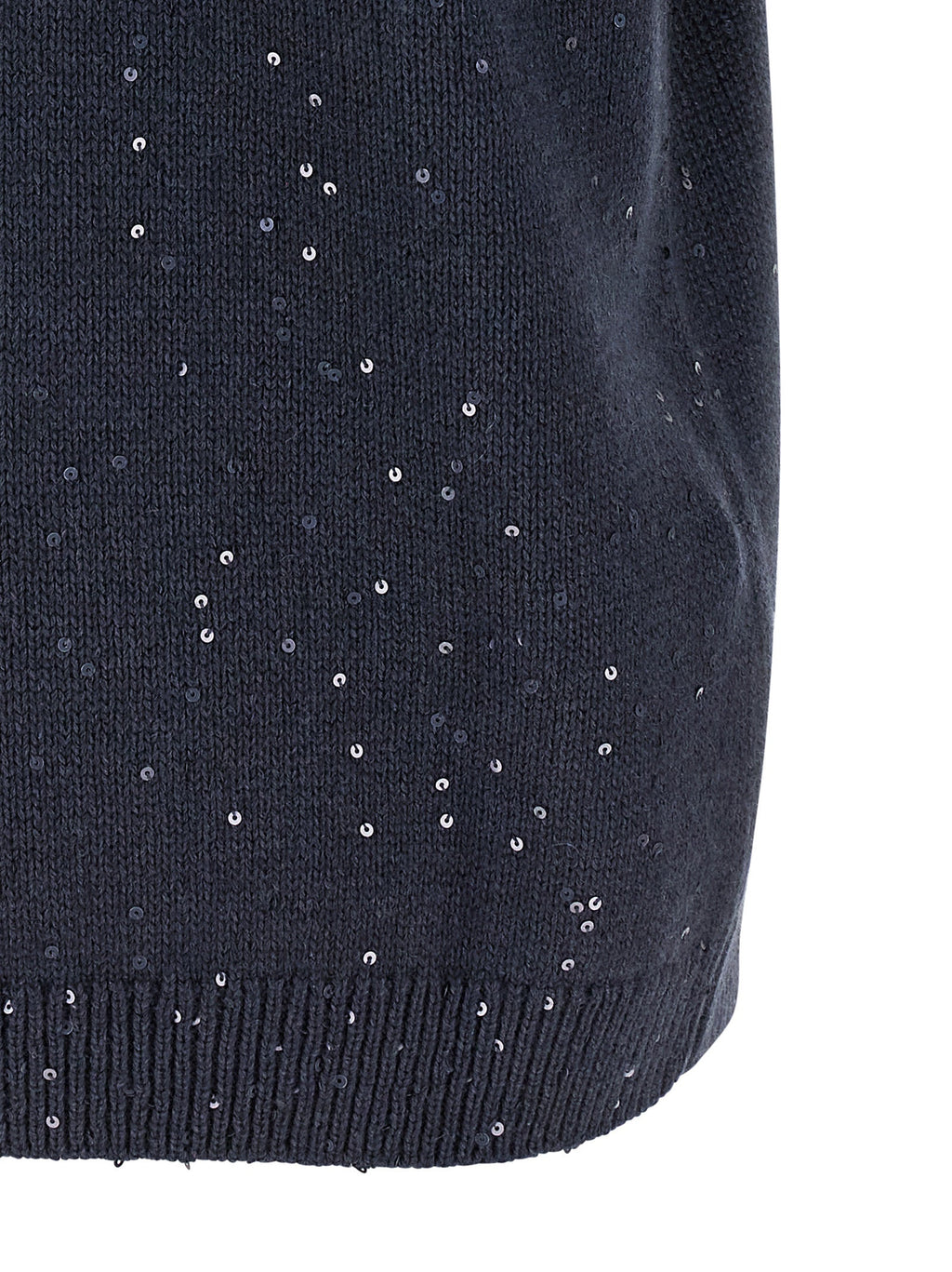 Brunello Cucinelli Women 'Diamante' Sweater