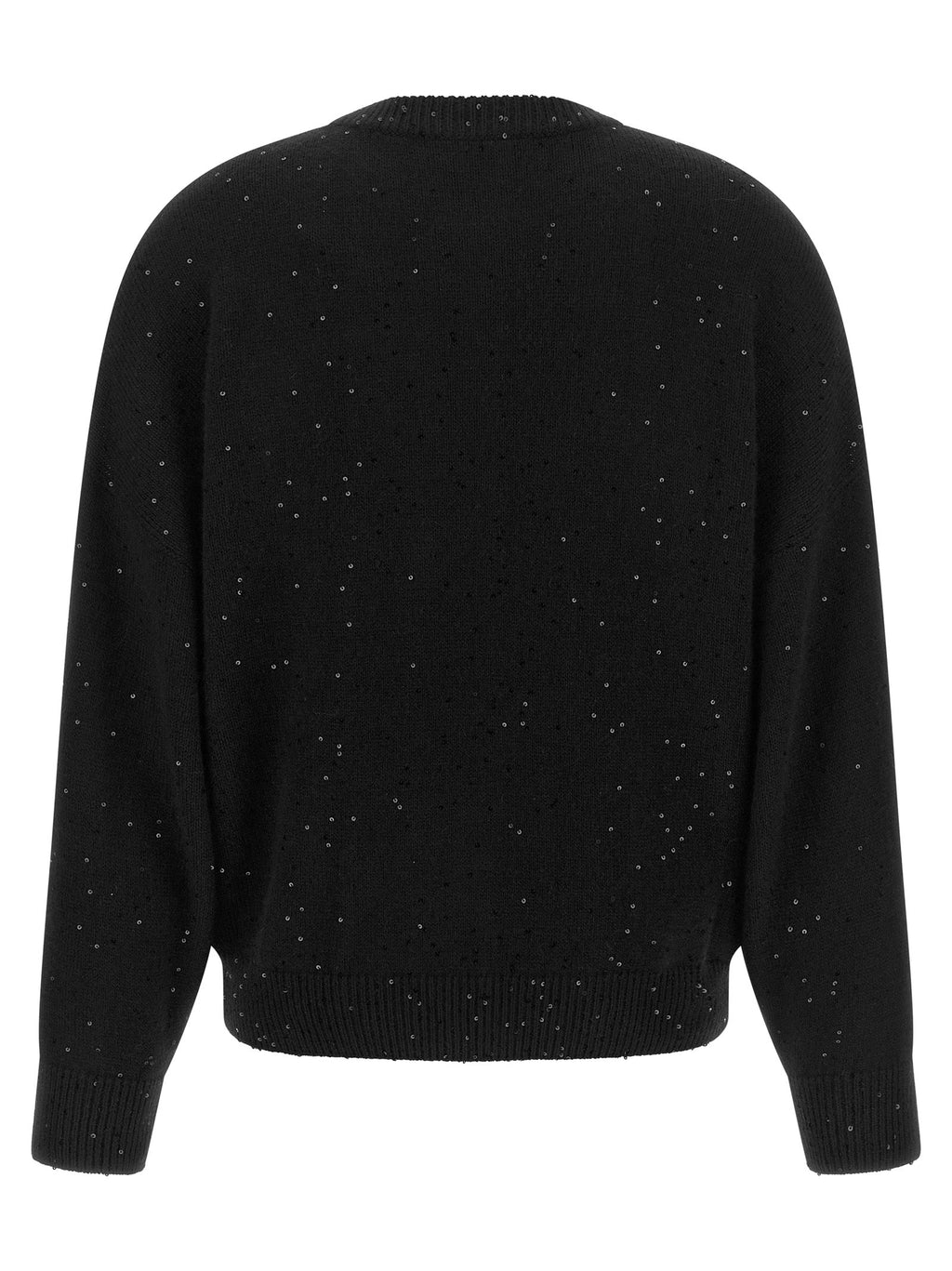 Brunello Cucinelli Women 'Diamante' Sweater