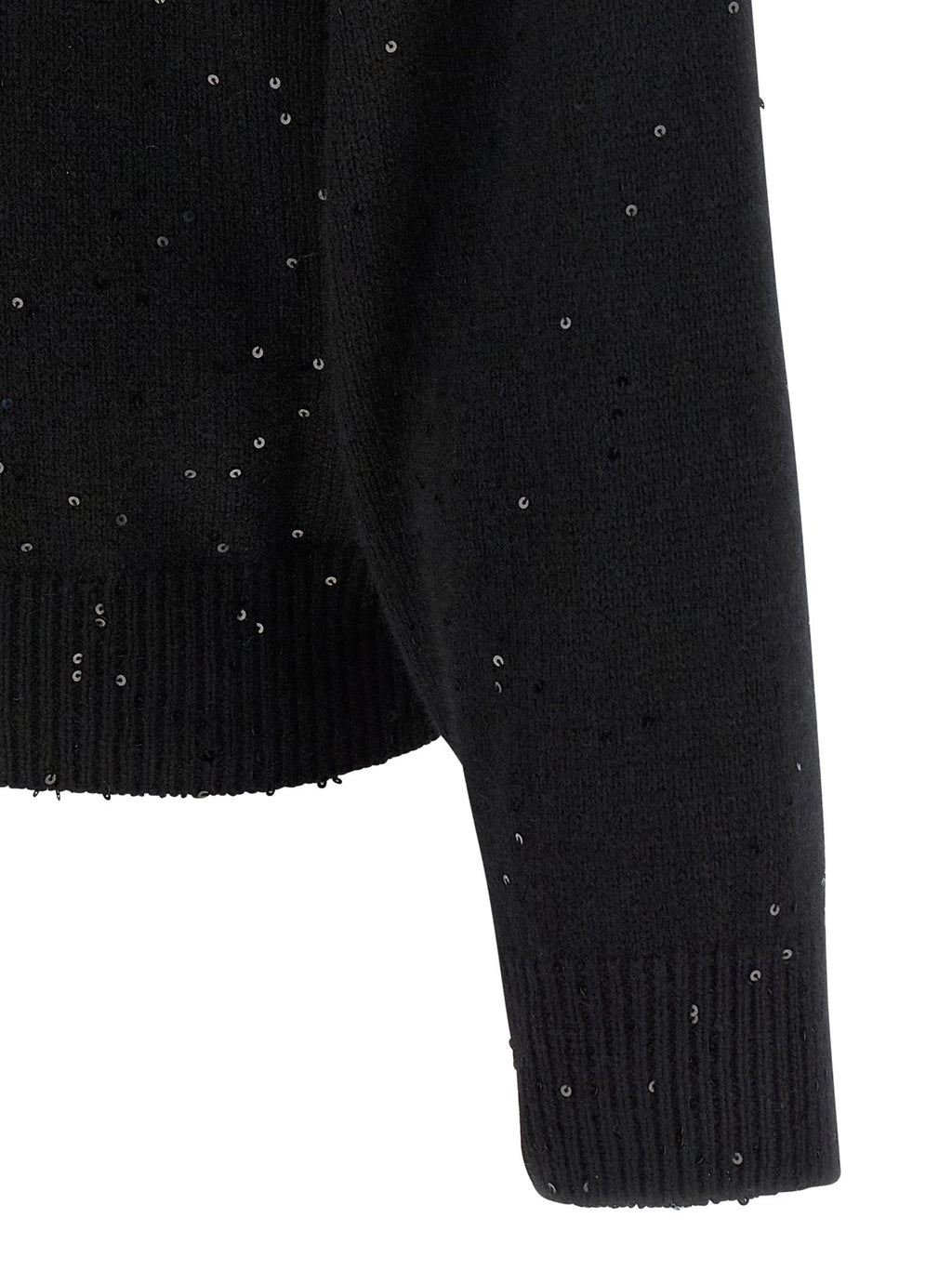 Brunello Cucinelli Women 'Diamante' Sweater