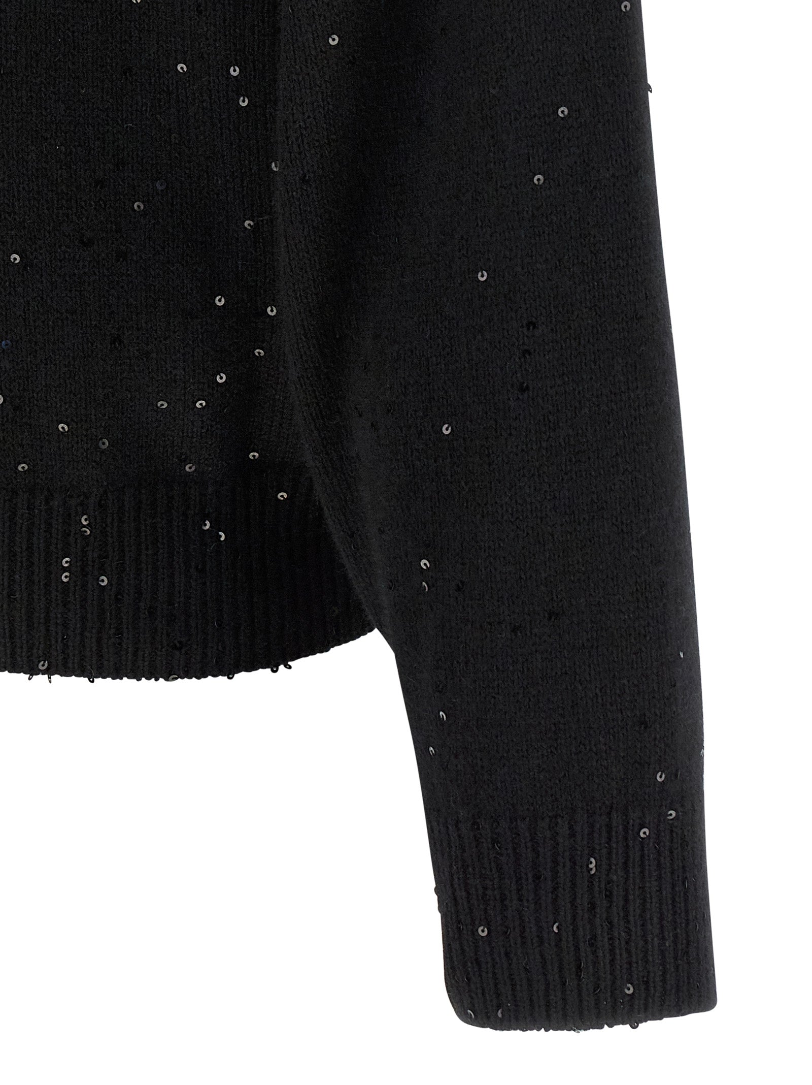 Brunello Cucinelli Women 'Diamante' Sweater