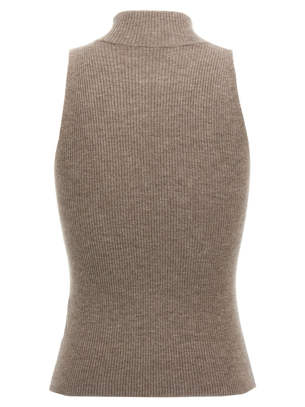 Brunello Cucinelli Women 'Sparkling' Top