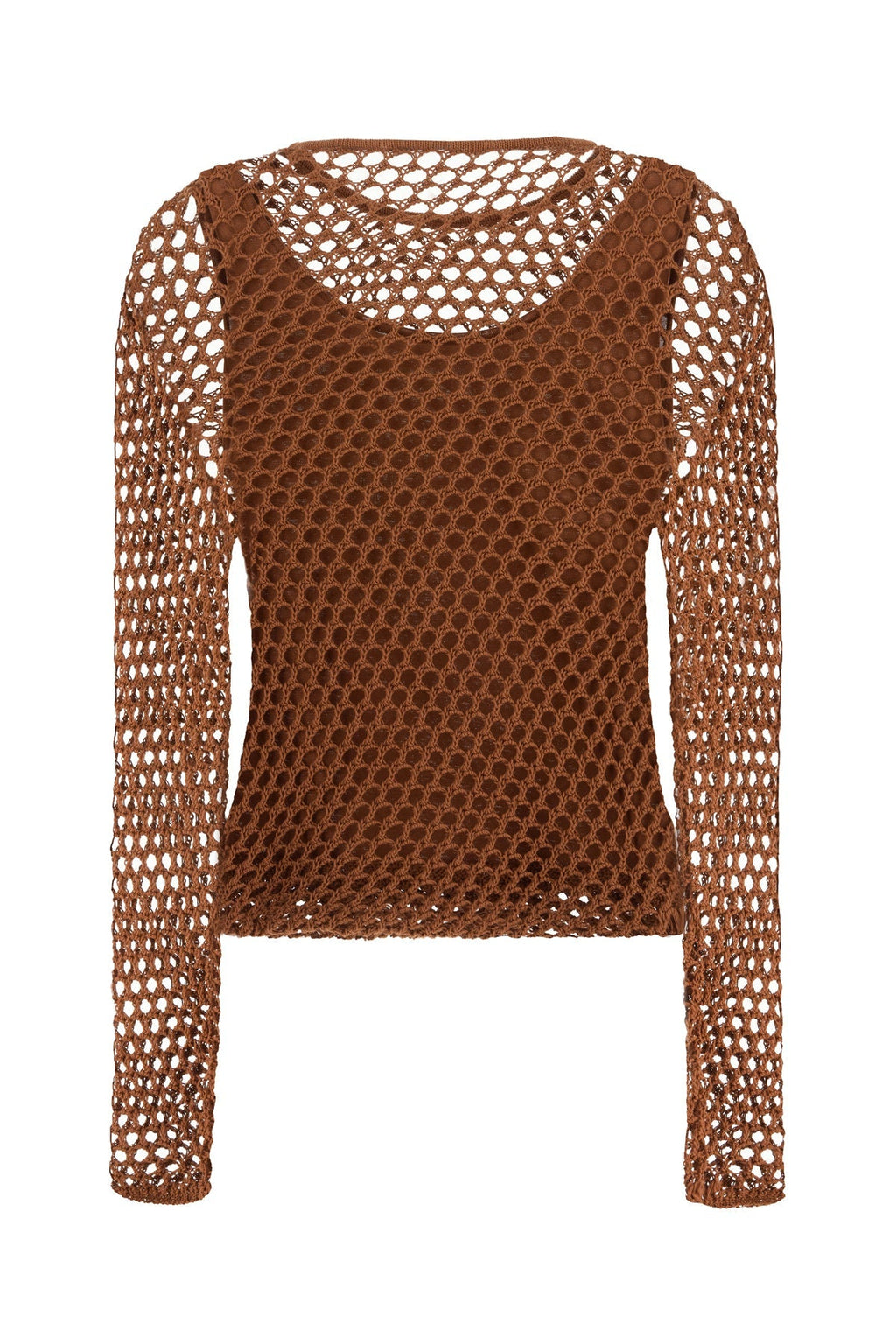 Alberta Ferretti Woman Clothing Tops
