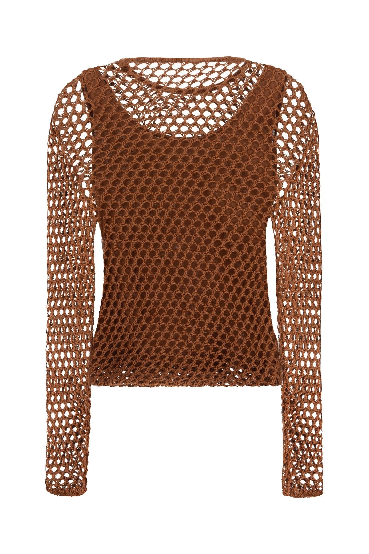 Alberta Ferretti Woman Clothing Tops