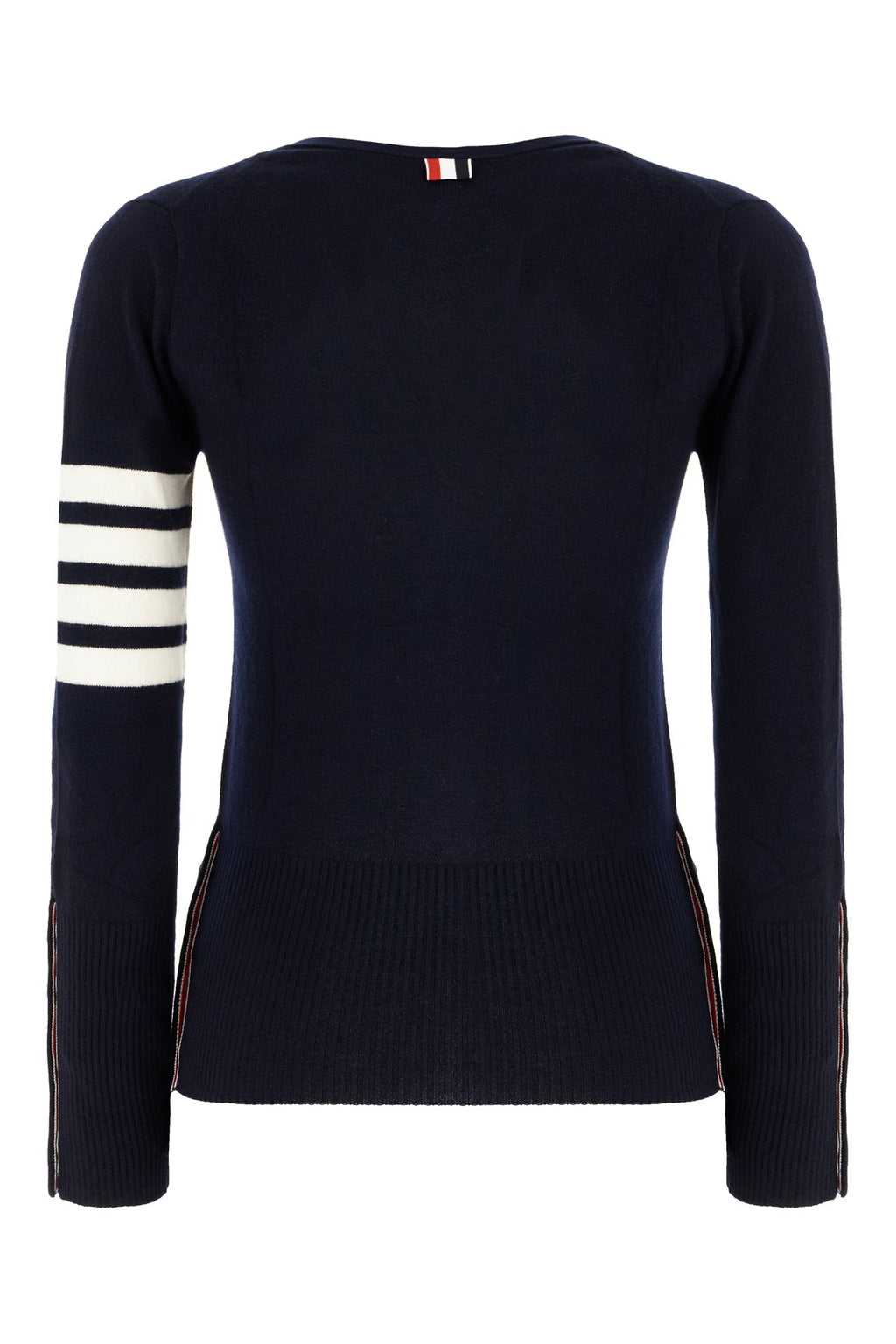 Thom Browne Woman Clothing Knitwear