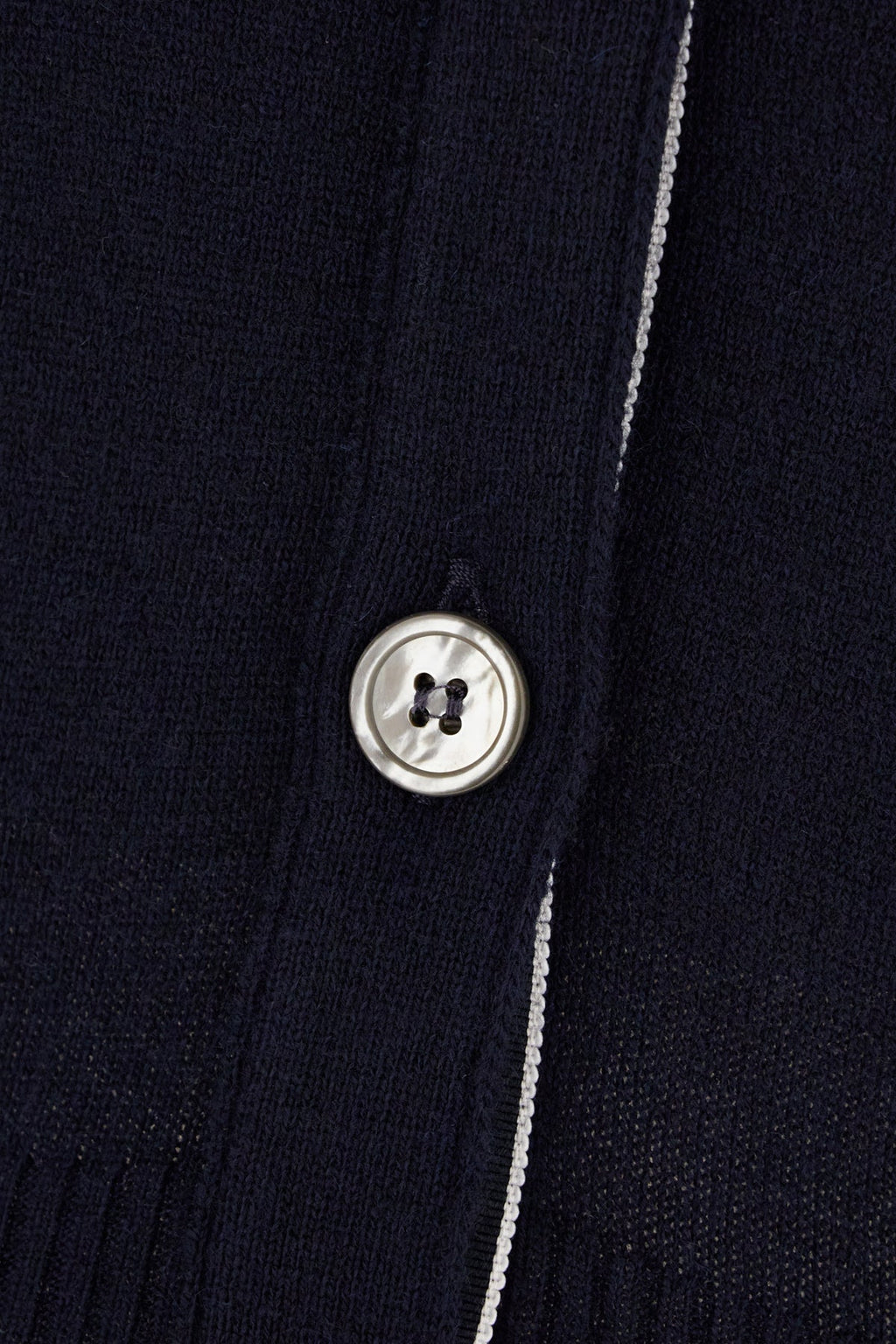 Thom Browne Woman Clothing Knitwear