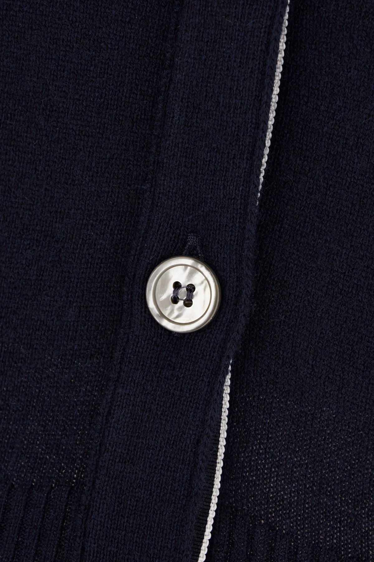 Thom Browne Woman Clothing Knitwear