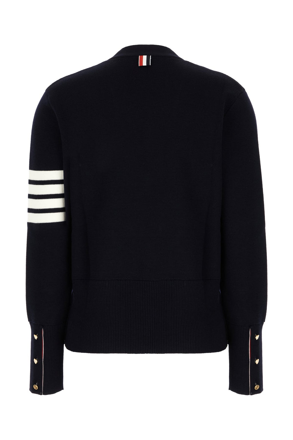 Thom Browne Woman Clothing Knitwear