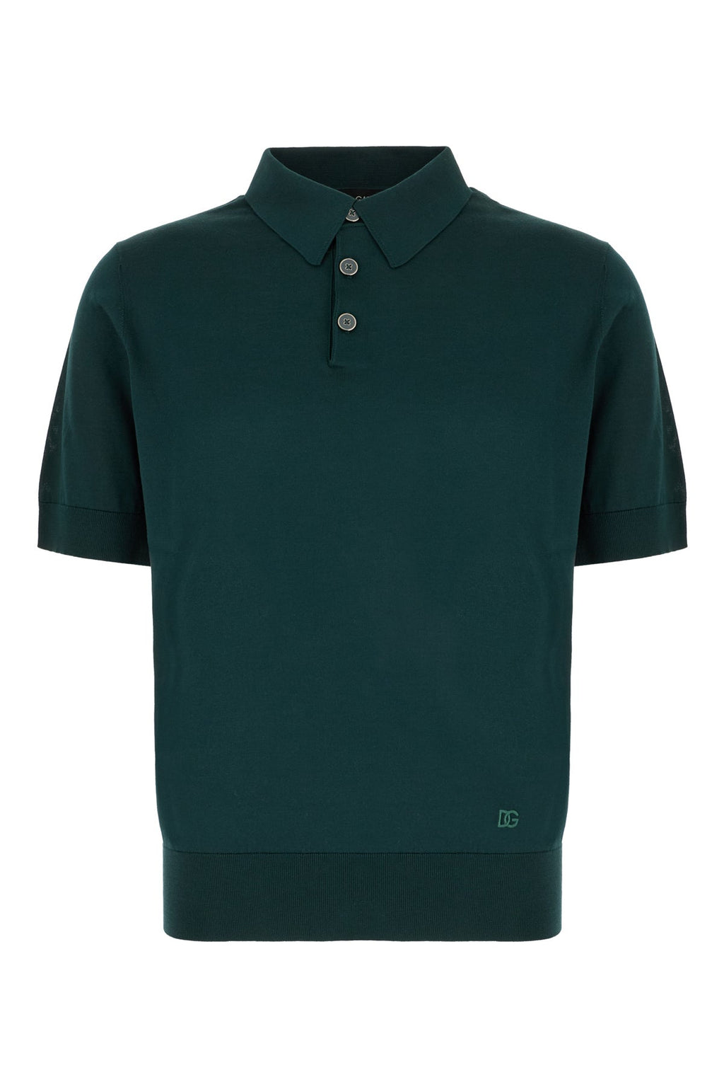 Dolce&Gabbana Man Clothing Knitwear