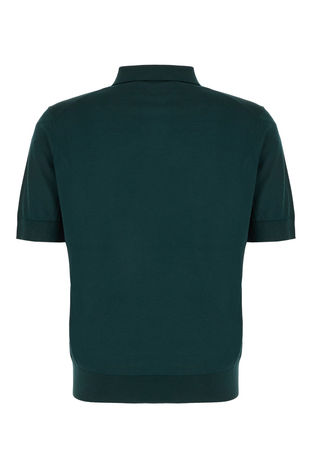Dolce&Gabbana Man Clothing Knitwear