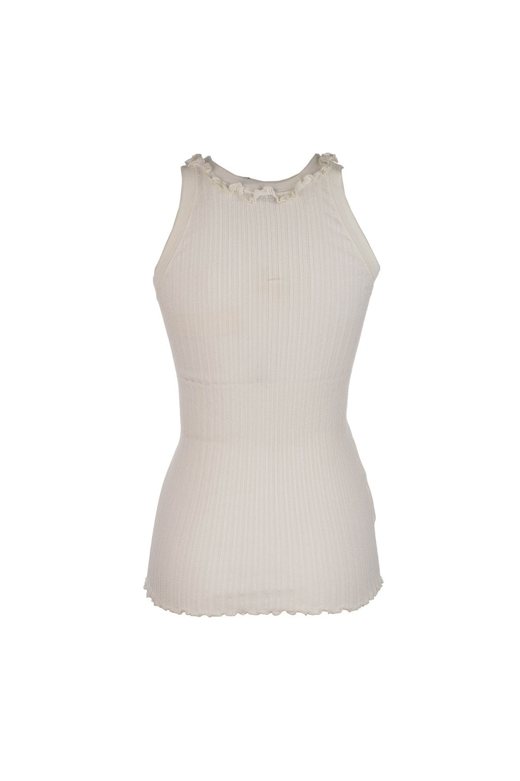 Miu Miu Woman Clothing Knitwear