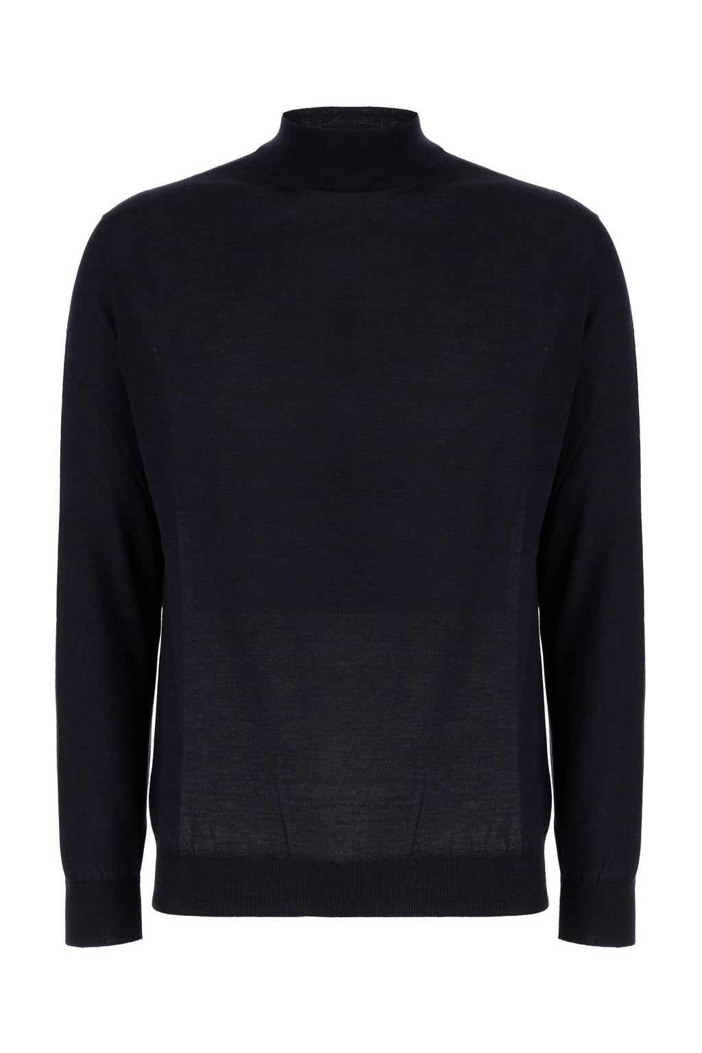 Malo Man Clothing Knitwear