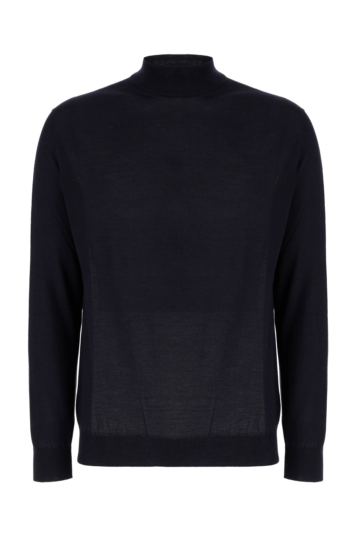 Malo Man Clothing Knitwear
