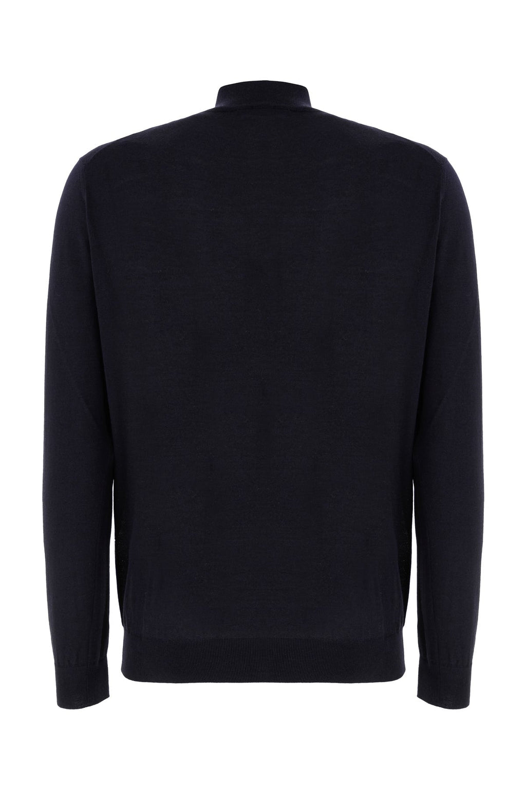 Malo Man Clothing Knitwear