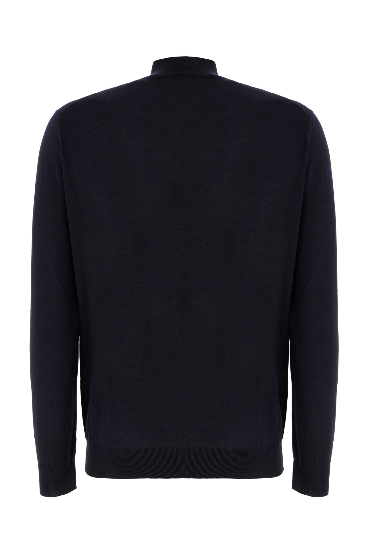 Malo Man Clothing Knitwear