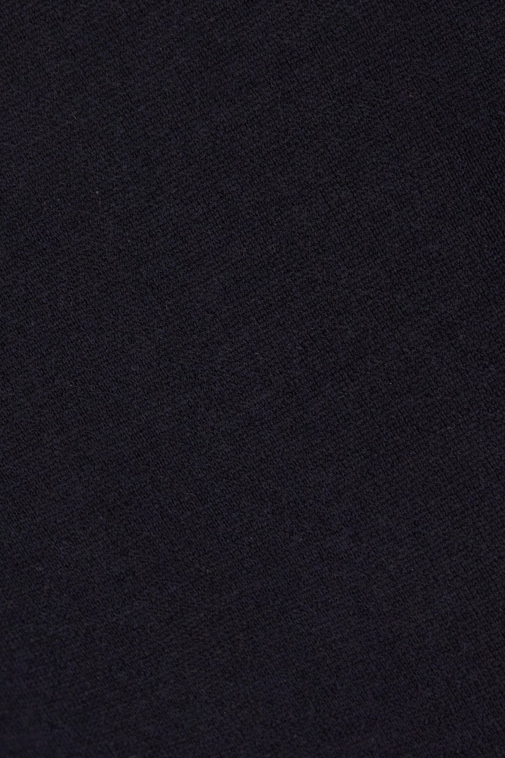 Malo Man Clothing Knitwear
