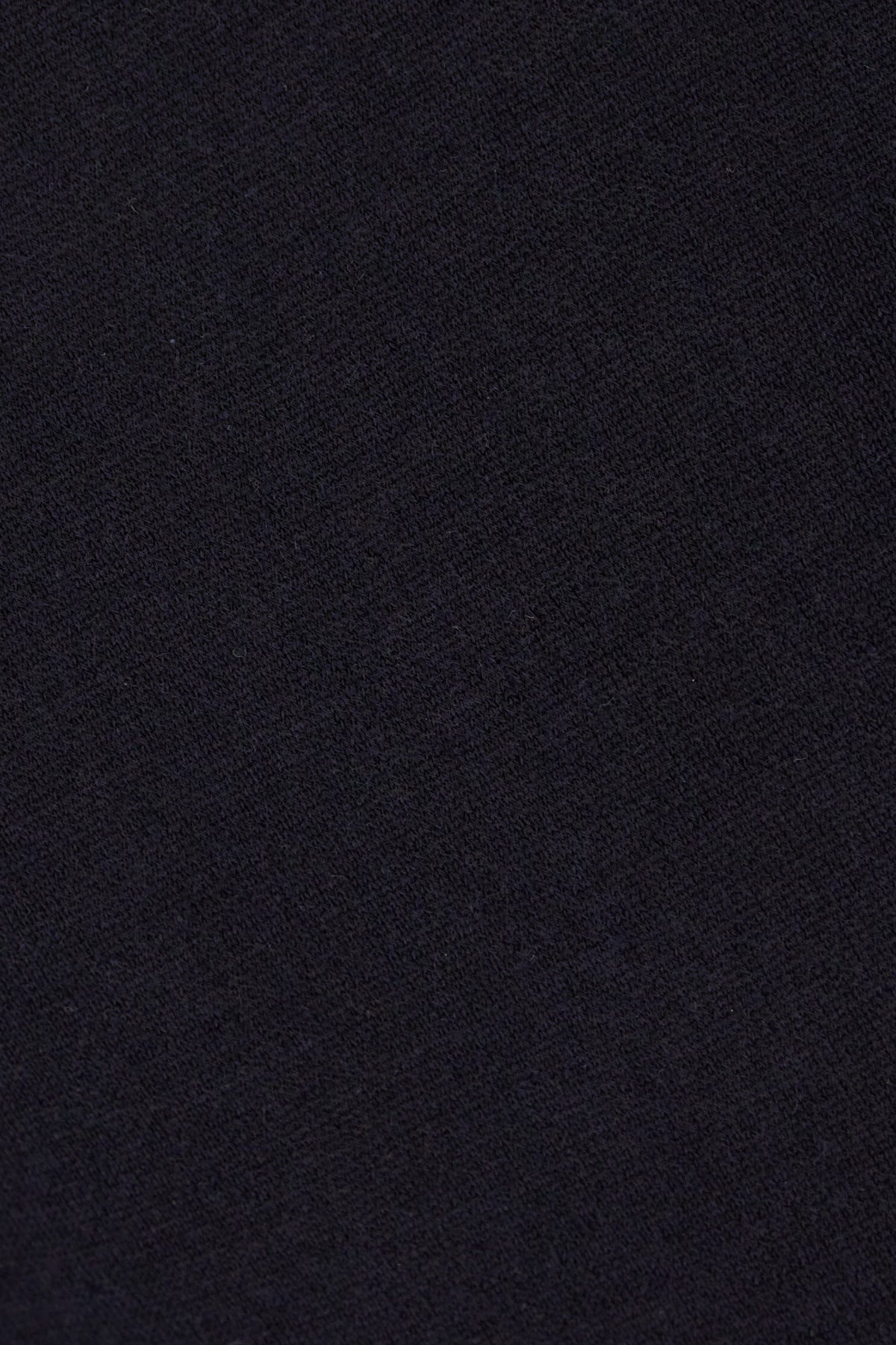 Malo Man Clothing Knitwear