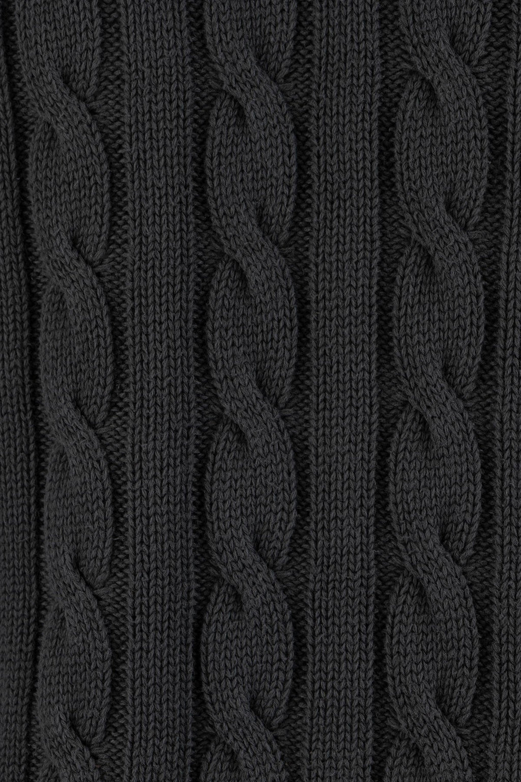 Prada Man Clothing Knitwear
