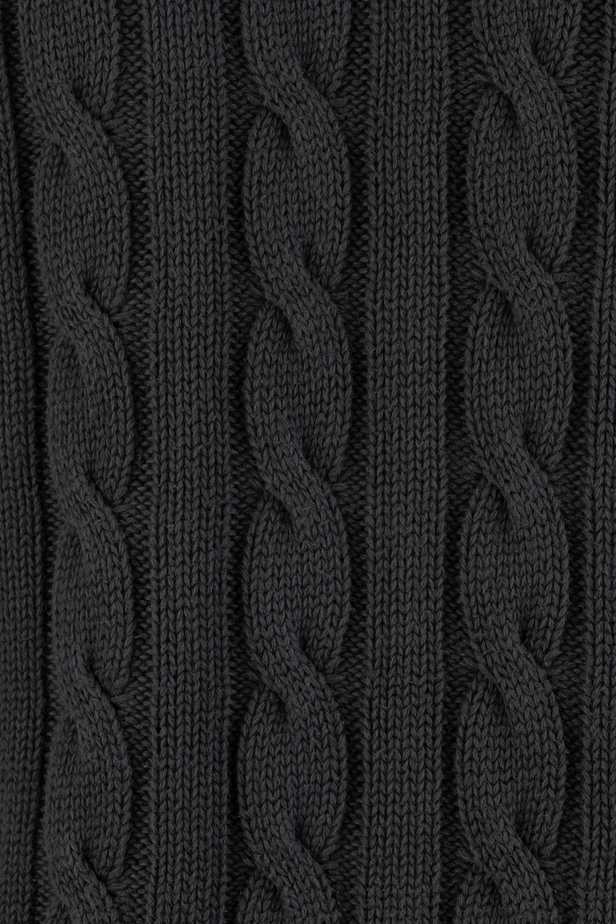 Prada Man Clothing Knitwear