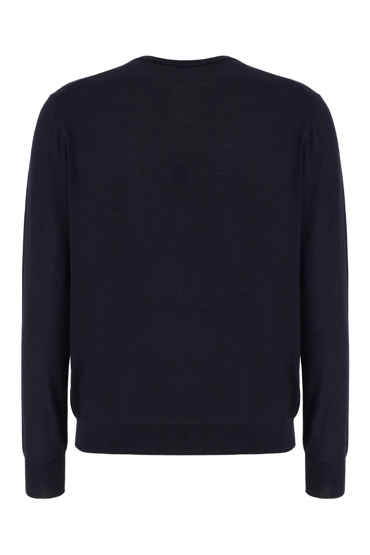 Malo Man Clothing Knitwear