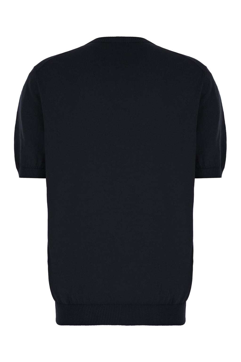 Malo Man Clothing Knitwear