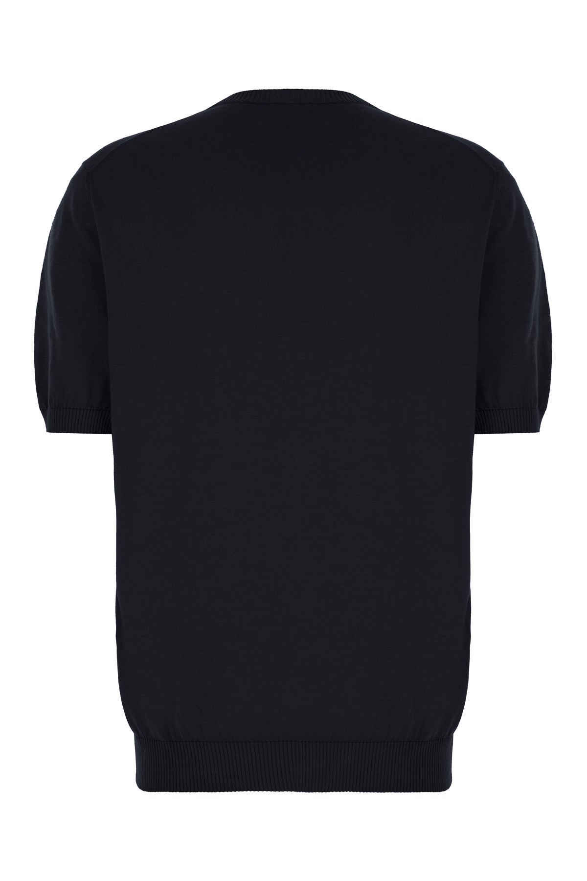 Malo Man Clothing Knitwear