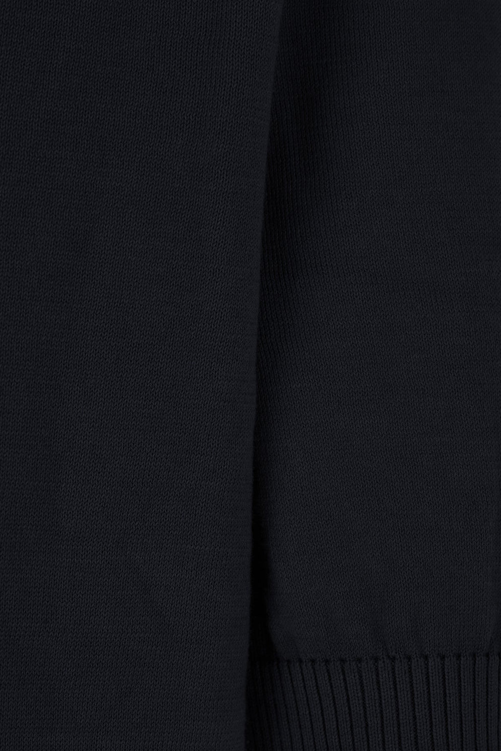 Malo Man Clothing Knitwear