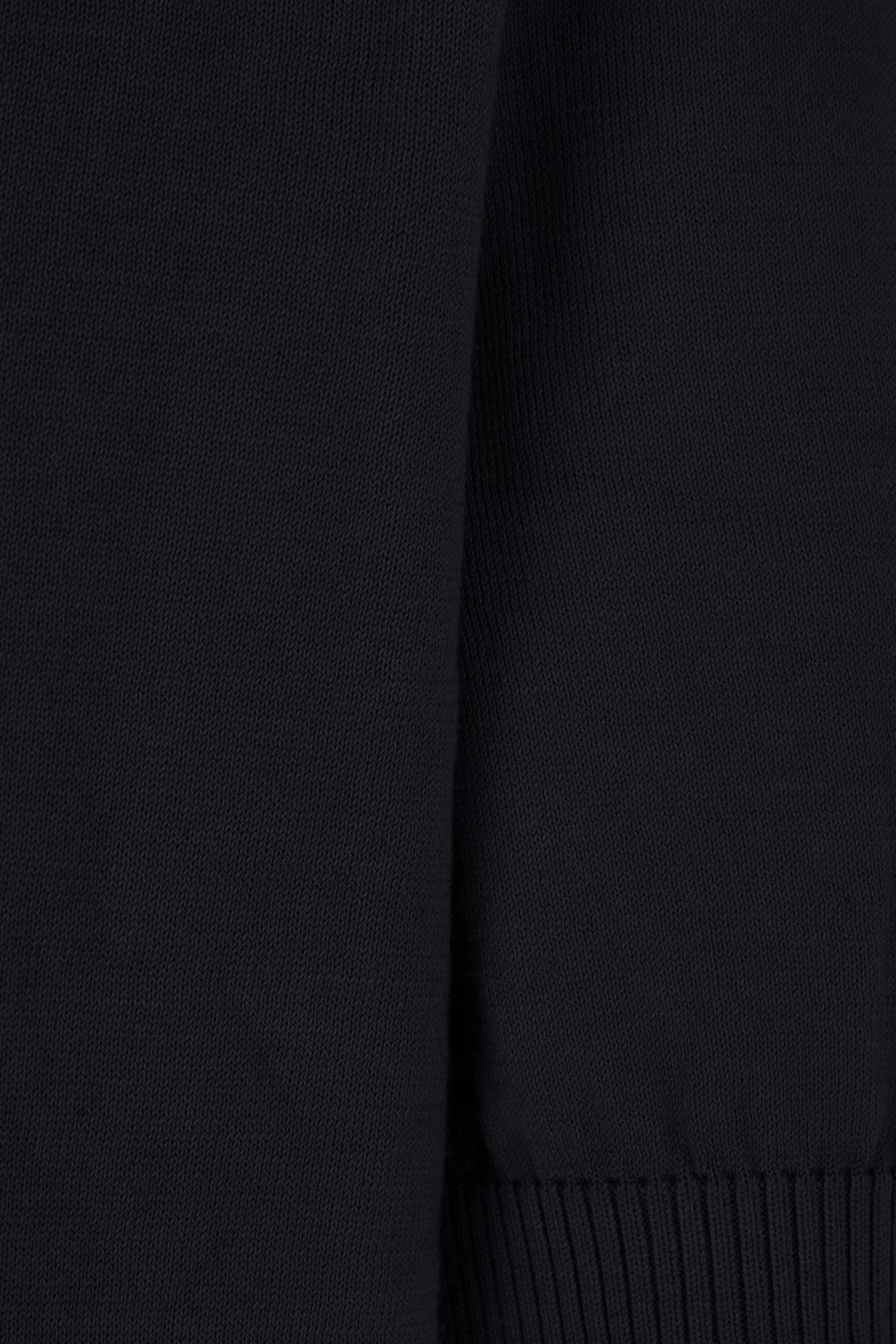 Malo Man Clothing Knitwear
