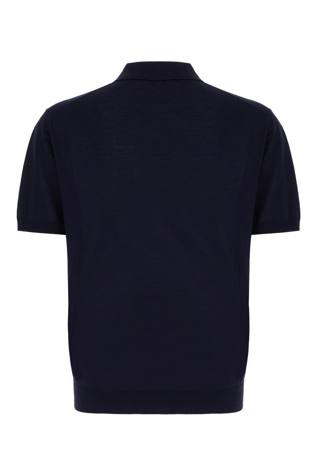 Malo Man Clothing Knitwear