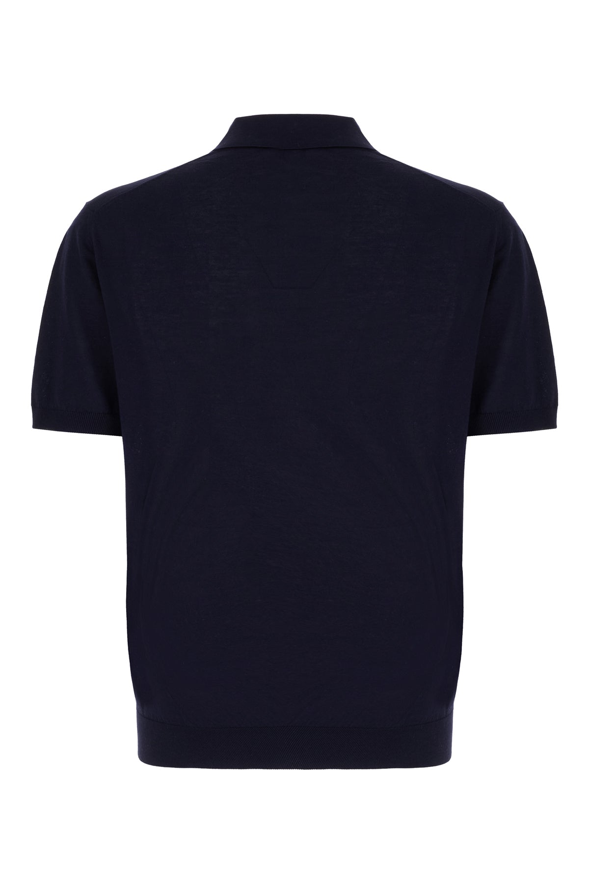 Malo Man Clothing Knitwear